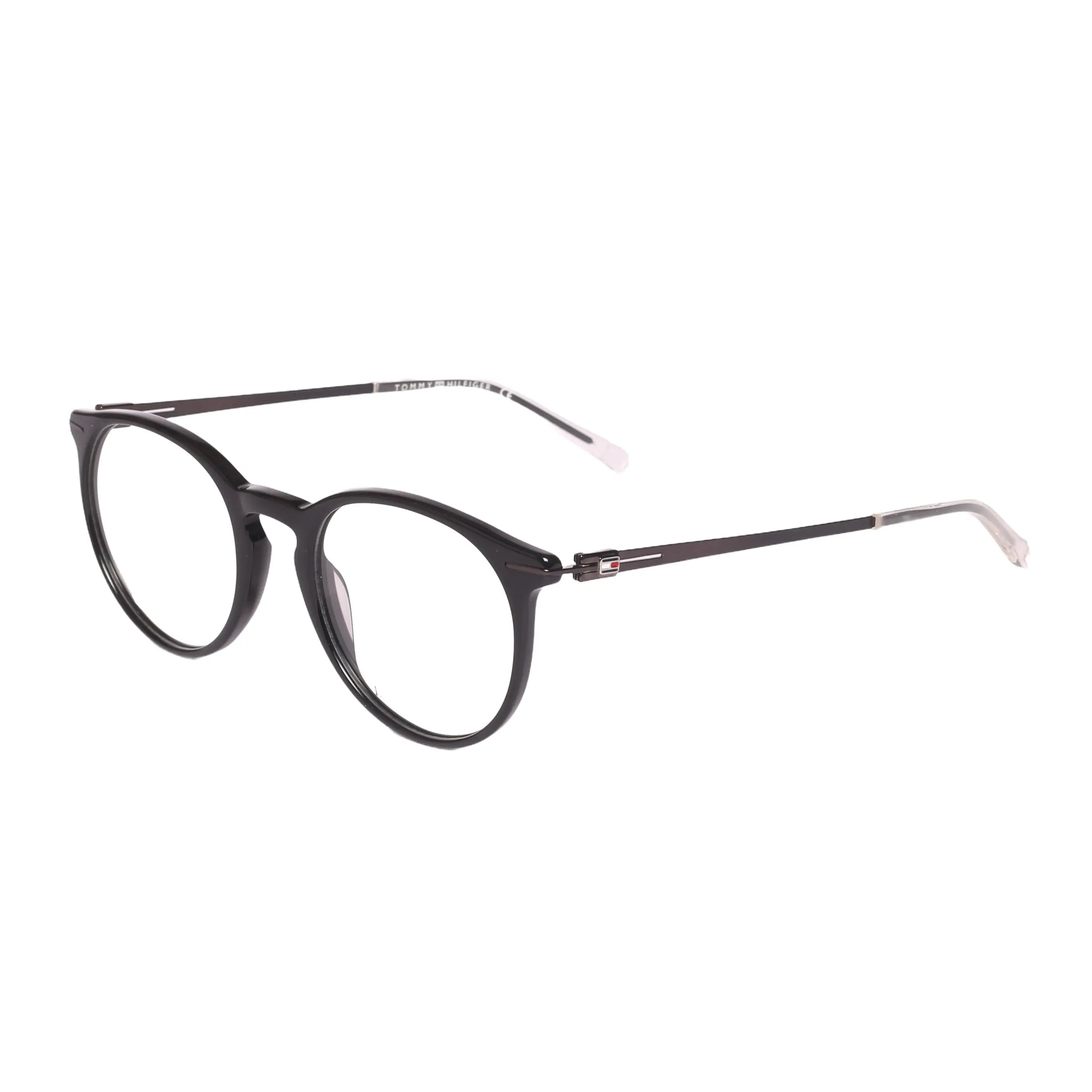 Tommy Hilfiger-TH6217-48-C1 Eyeglasses - Premium Eyeglasses from Tommy Hilfiger - Just Rs. 7350! Shop now at Laxmi Opticians