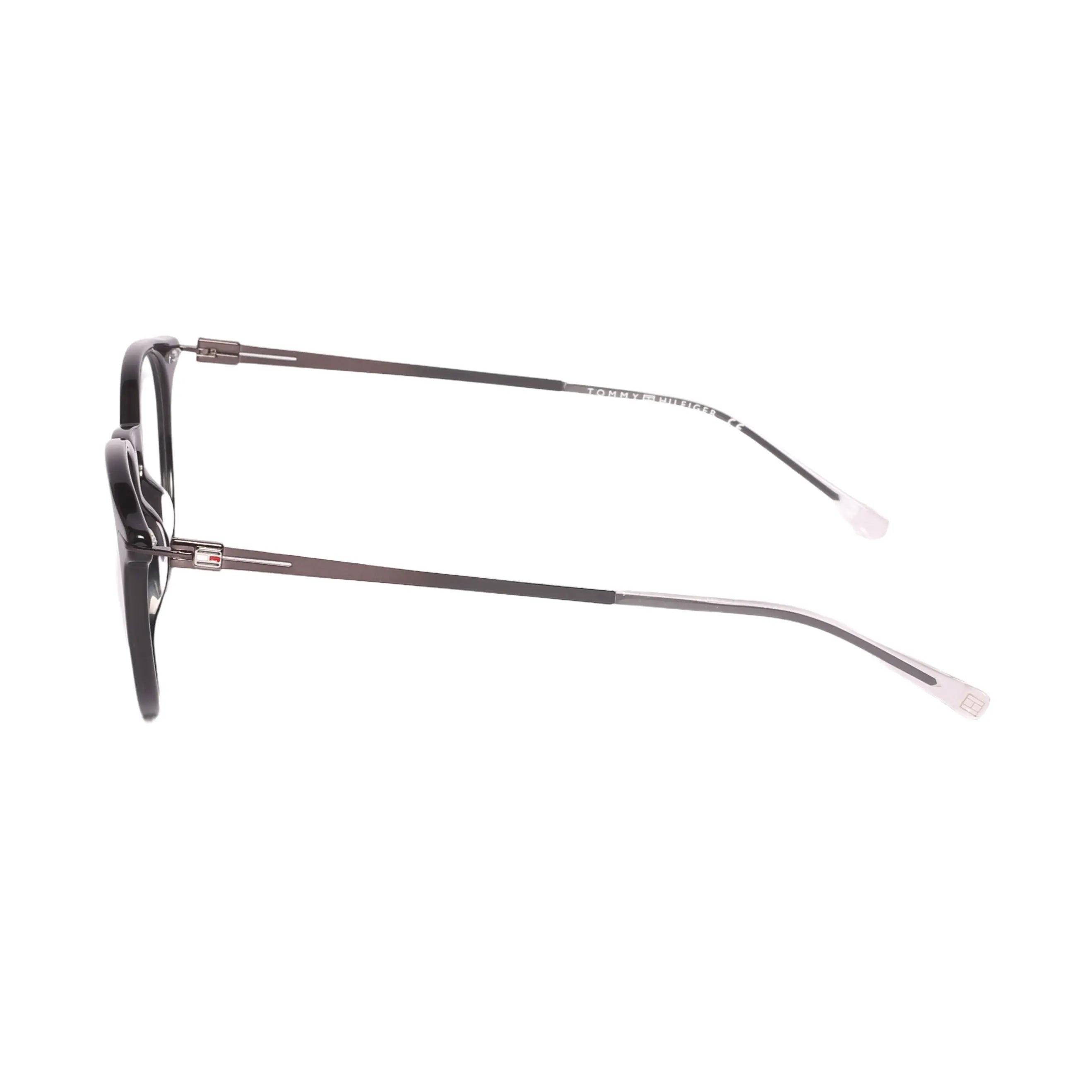 Tommy Hilfiger-TH6217-48-C1 Eyeglasses - Premium Eyeglasses from Tommy Hilfiger - Just Rs. 7350! Shop now at Laxmi Opticians