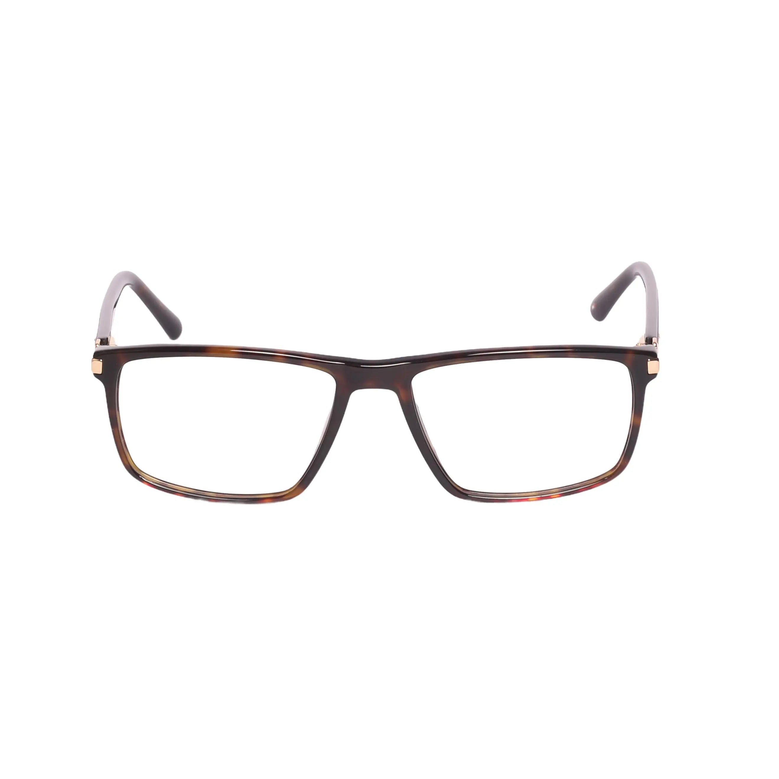 Tommy Hilfiger-TH1083-55-C3 Eyeglasses - Premium Eyeglasses from Tommy Hilfiger - Just Rs. 7350! Shop now at Laxmi Opticians