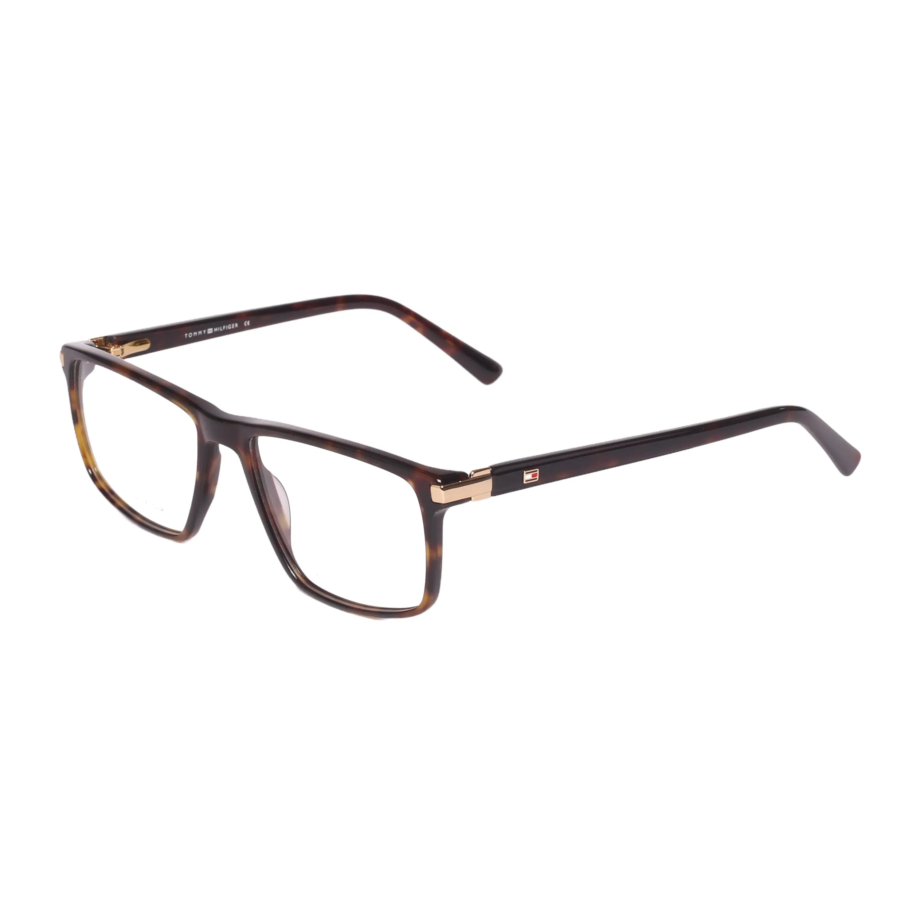 Tommy Hilfiger-TH1083-55-C3 Eyeglasses - Premium Eyeglasses from Tommy Hilfiger - Just Rs. 7350! Shop now at Laxmi Opticians