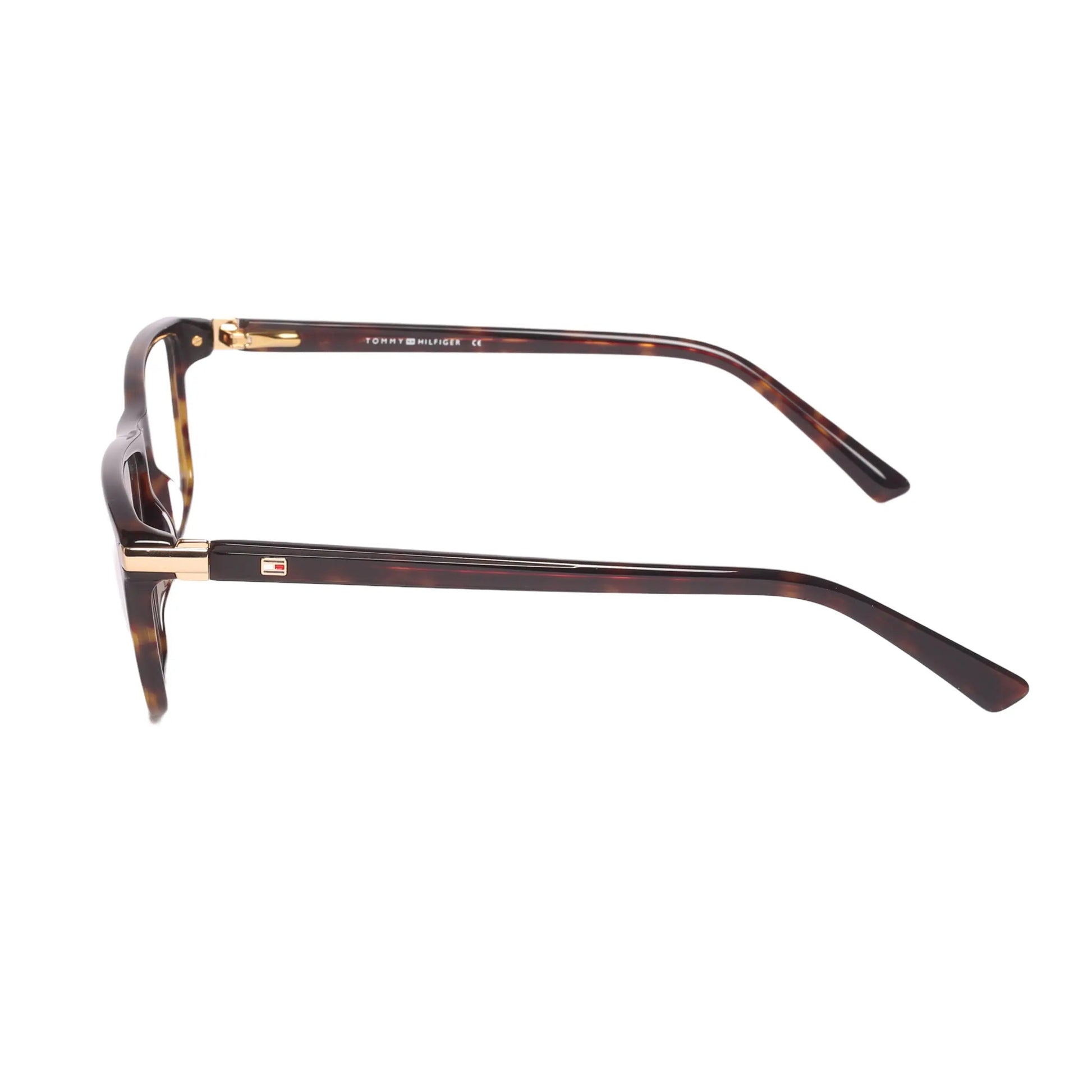 Tommy Hilfiger-TH1083-55-C3 Eyeglasses - Premium Eyeglasses from Tommy Hilfiger - Just Rs. 7350! Shop now at Laxmi Opticians