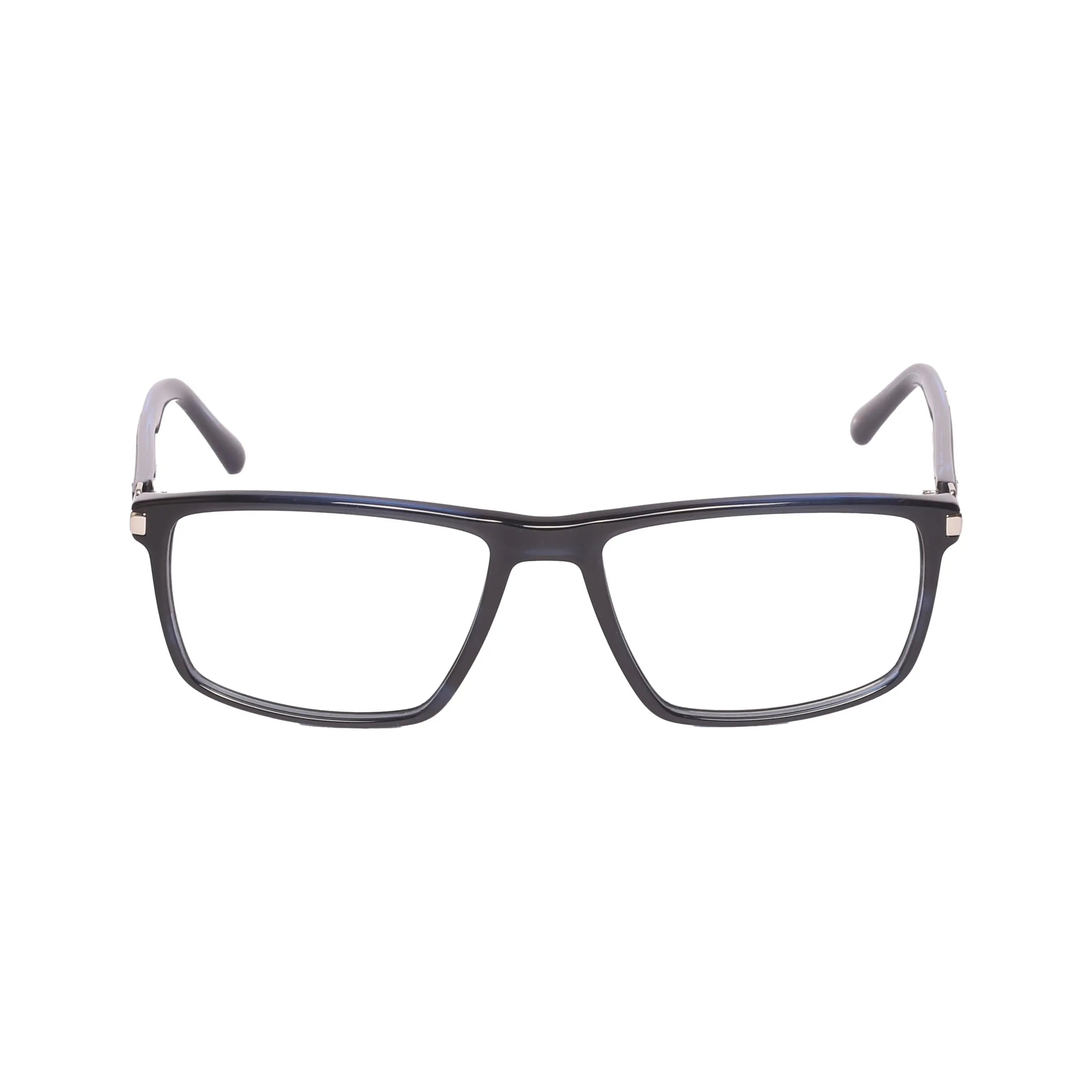 Tommy Hilfiger-TH1083-55-C4 Eyeglasses - Premium Eyeglasses from Tommy Hilfiger - Just Rs. 7350! Shop now at Laxmi Opticians