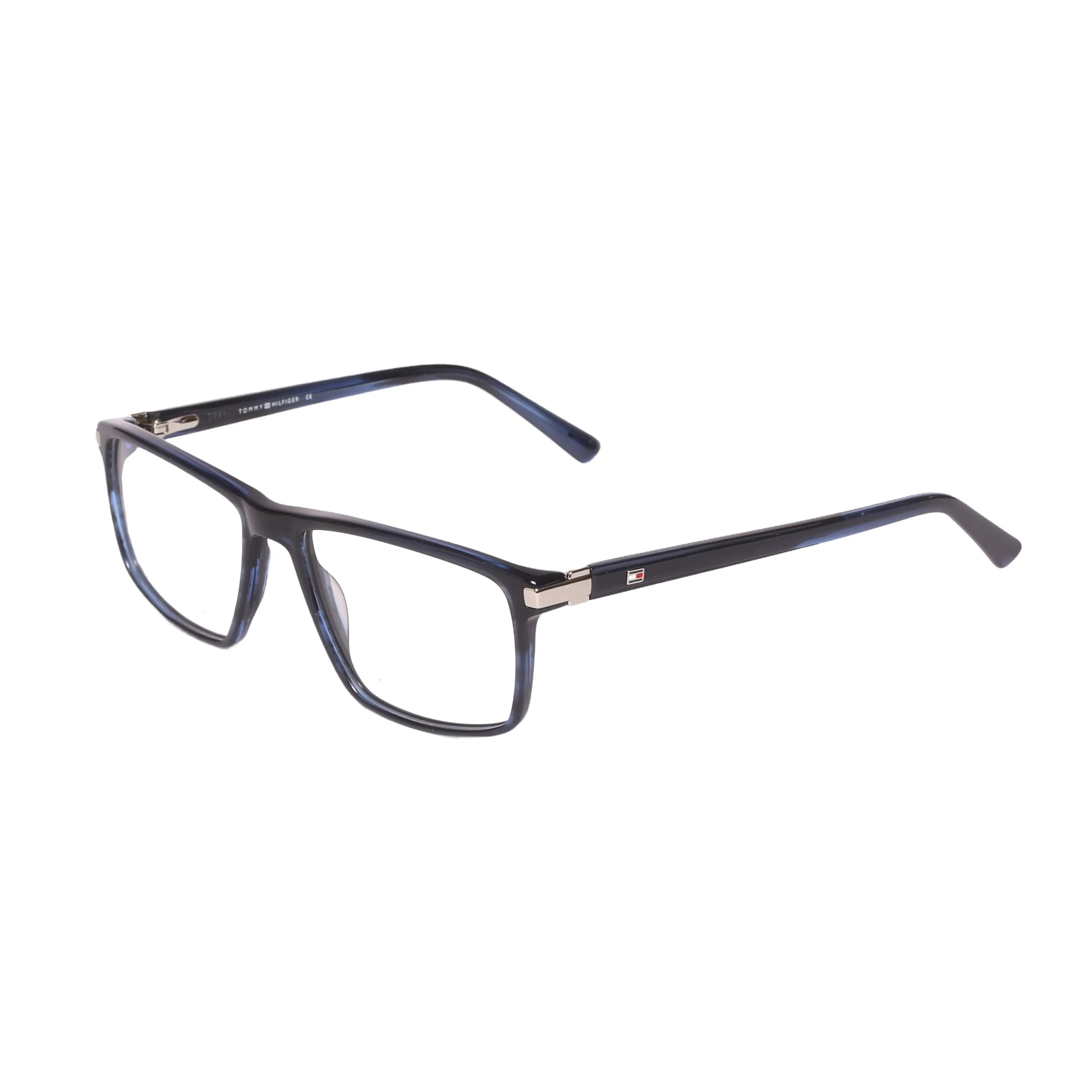 Tommy Hilfiger-TH1083-55-C4 Eyeglasses - Premium Eyeglasses from Tommy Hilfiger - Just Rs. 7350! Shop now at Laxmi Opticians