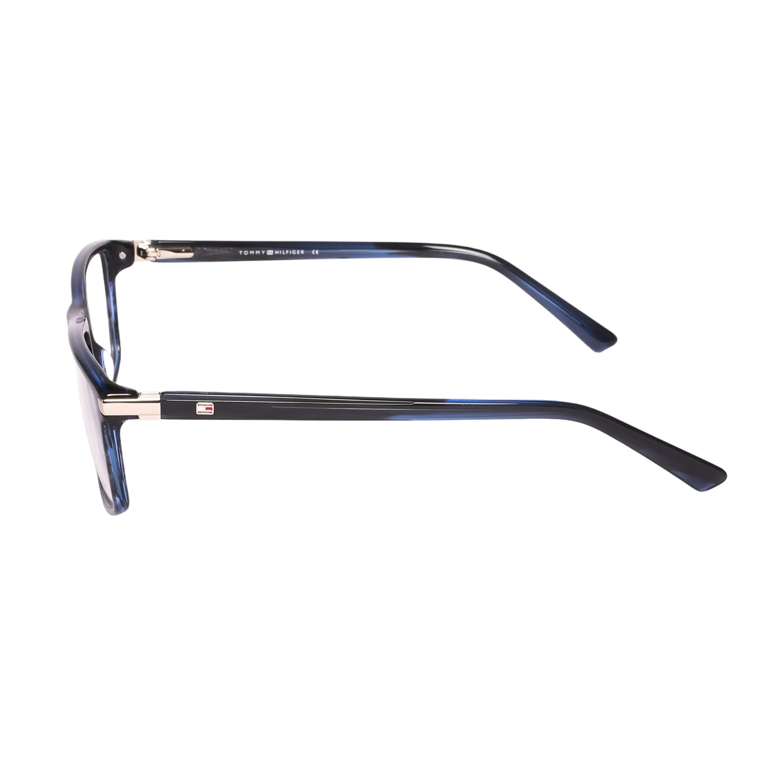 Tommy Hilfiger-TH1083-55-C4 Eyeglasses - Premium Eyeglasses from Tommy Hilfiger - Just Rs. 7350! Shop now at Laxmi Opticians