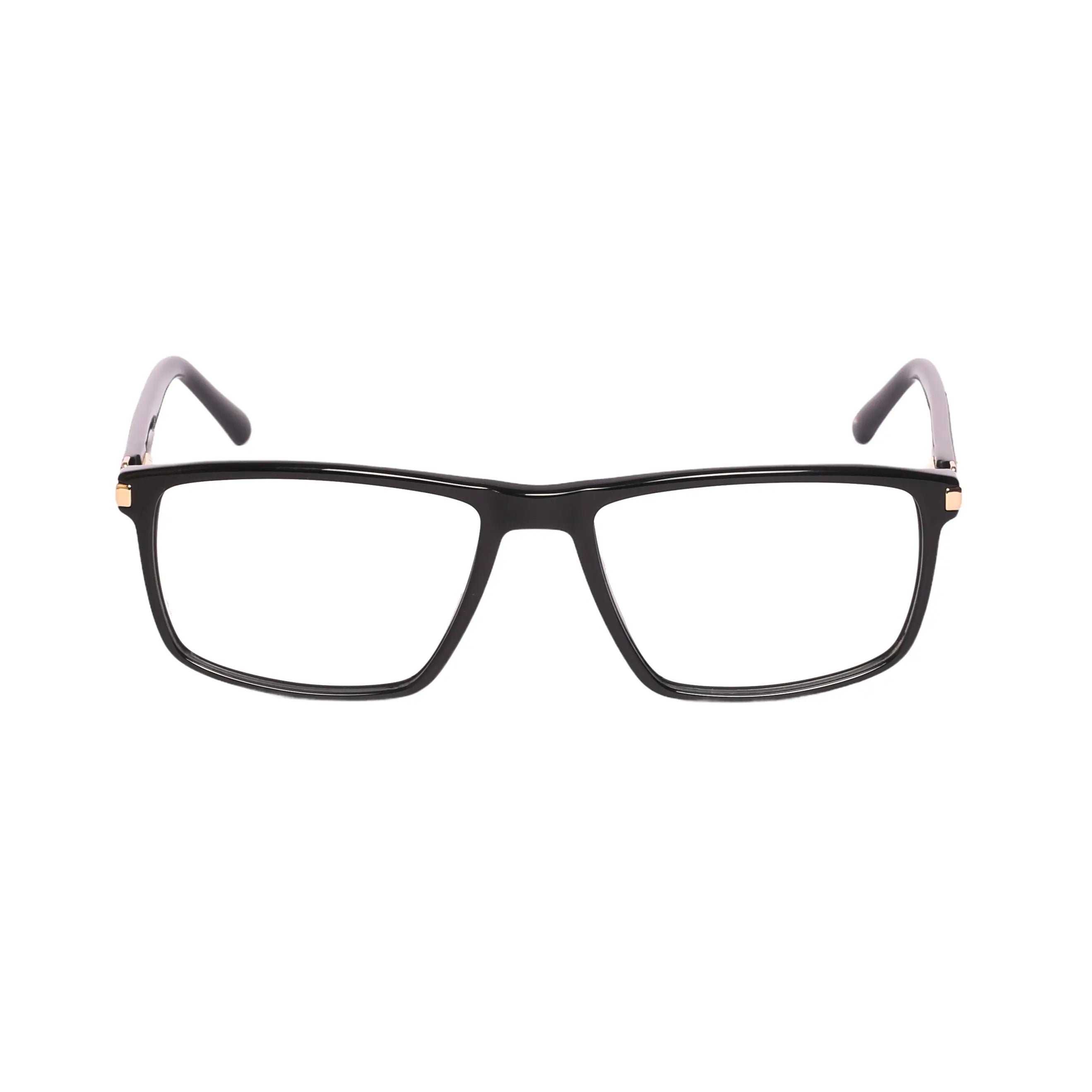 Tommy Hilfiger-TH1083-55-C1 Eyeglasses - Premium Eyeglasses from Tommy Hilfiger - Just Rs. 7350! Shop now at Laxmi Opticians