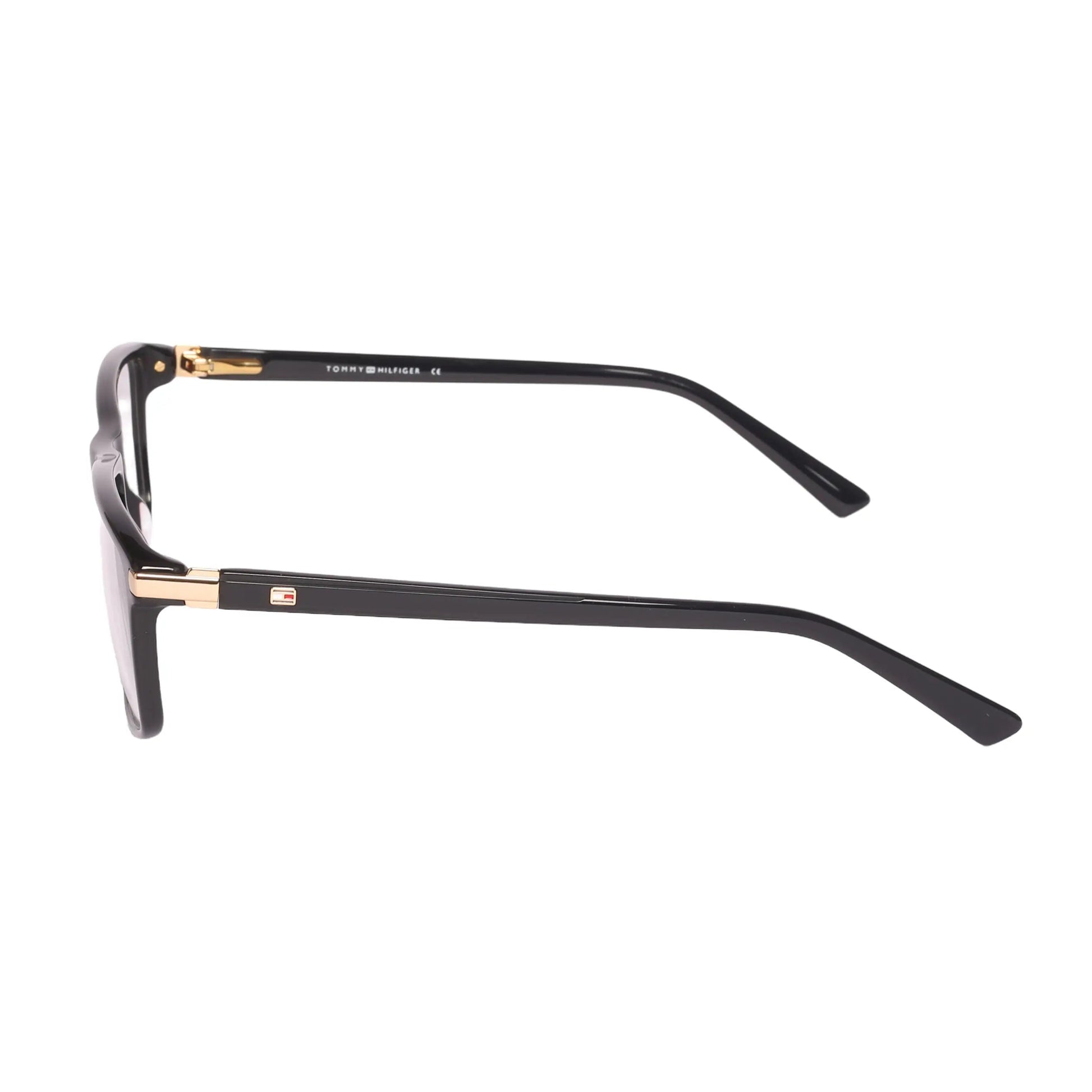 Tommy Hilfiger-TH1083-55-C1 Eyeglasses - Premium Eyeglasses from Tommy Hilfiger - Just Rs. 7350! Shop now at Laxmi Opticians