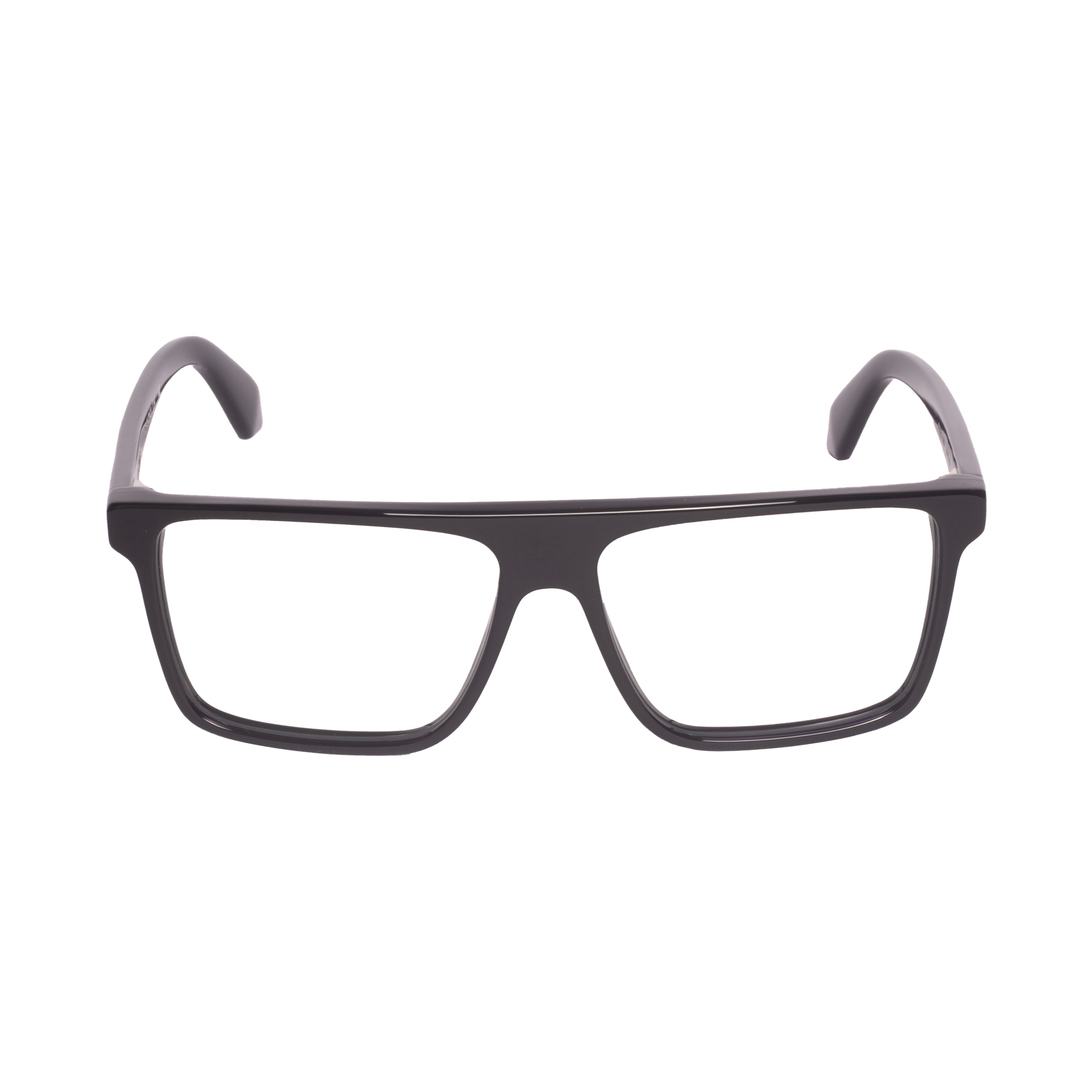 Off-White-OREJ 036F-58-1000 Eyeglasses - Premium Eyeglasses from Off-White - Just Rs. 20800! Shop now at Laxmi Opticians