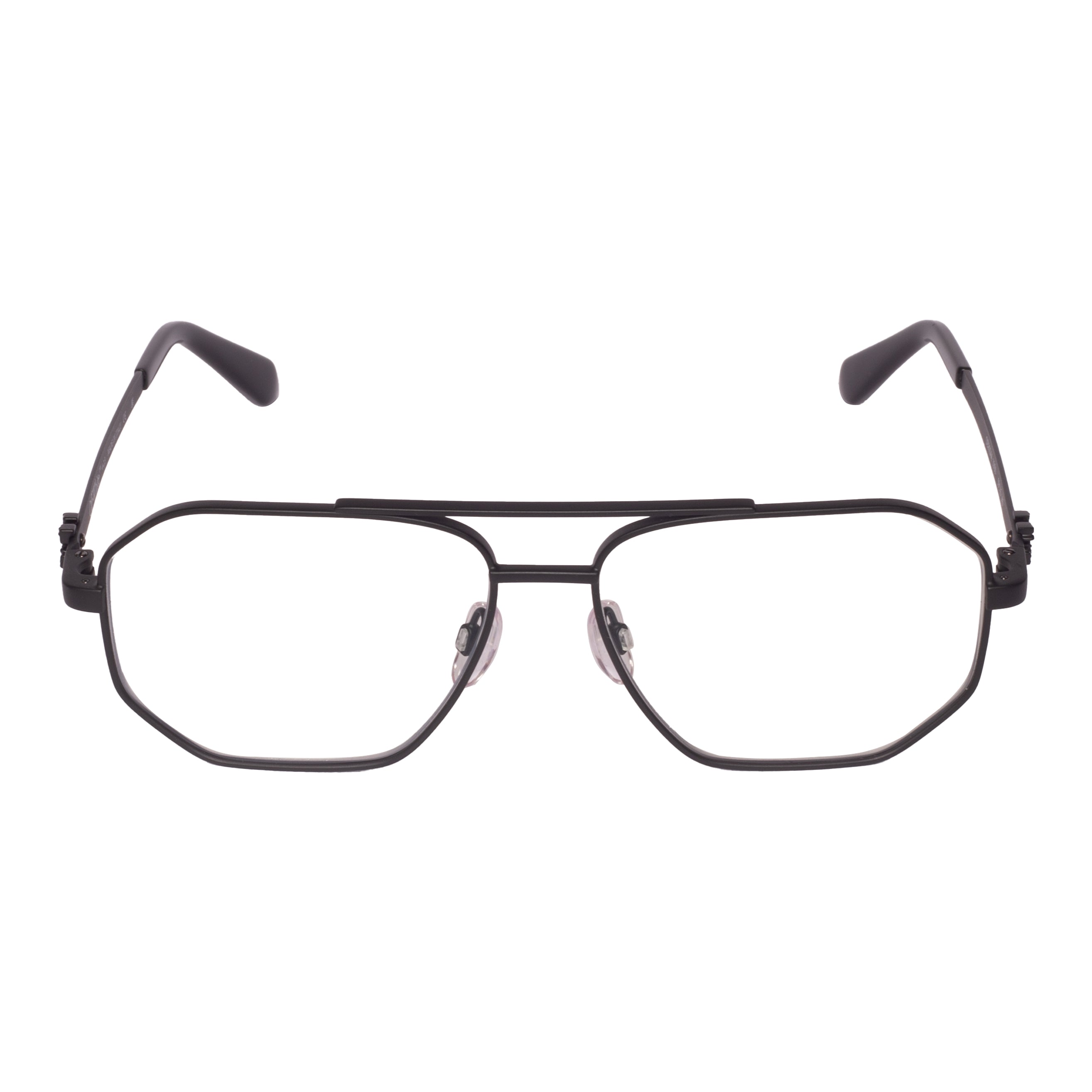 Off-White-OREJ 044-59-1000 Eyeglasses - Premium Eyeglasses from Off-White - Just Rs. 22900! Shop now at Laxmi Opticians