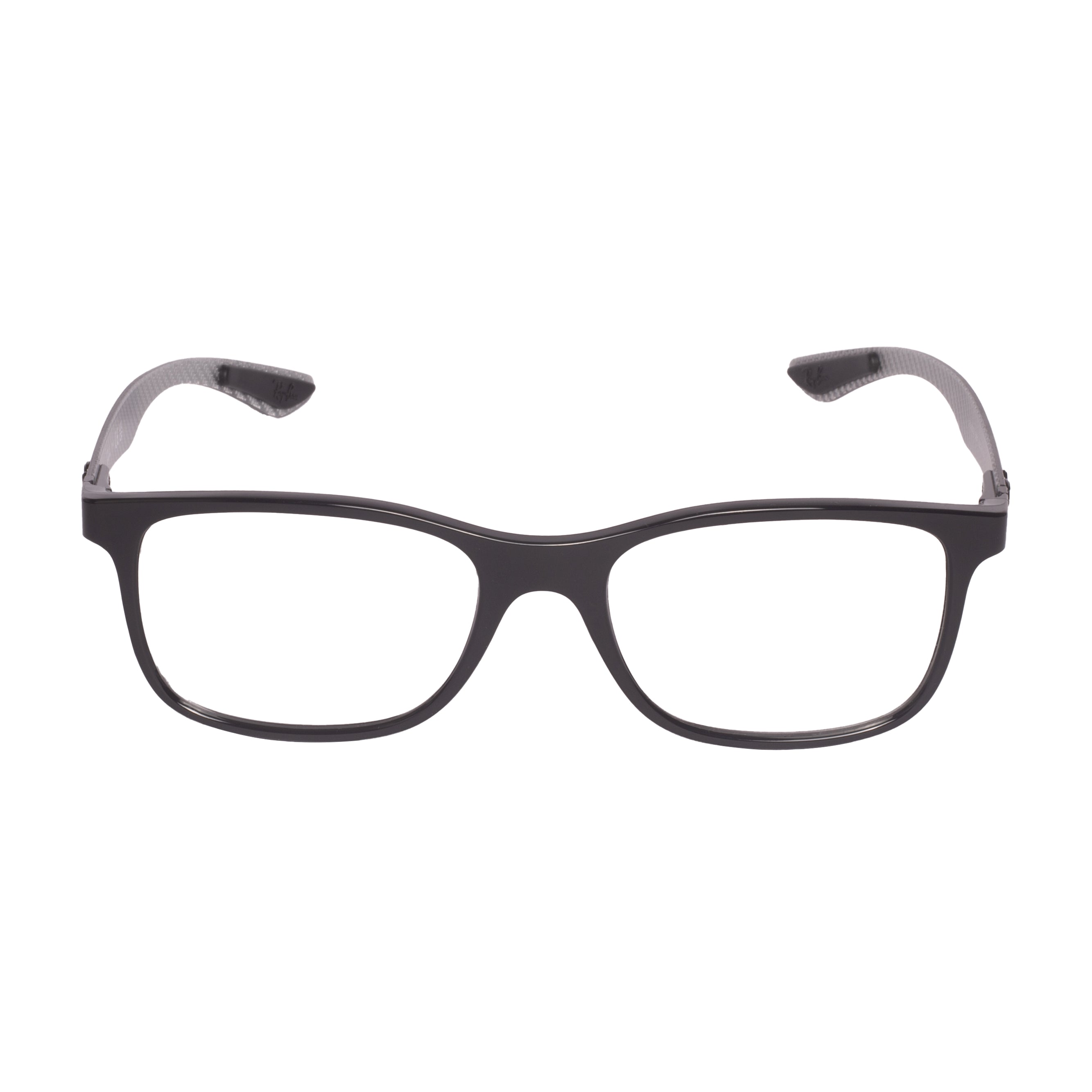 Rayban-RX8903-53-5681 Eyeglasses - Premium Eyeglasses from Rayban - Just Rs. 11690! Shop now at Laxmi Opticians