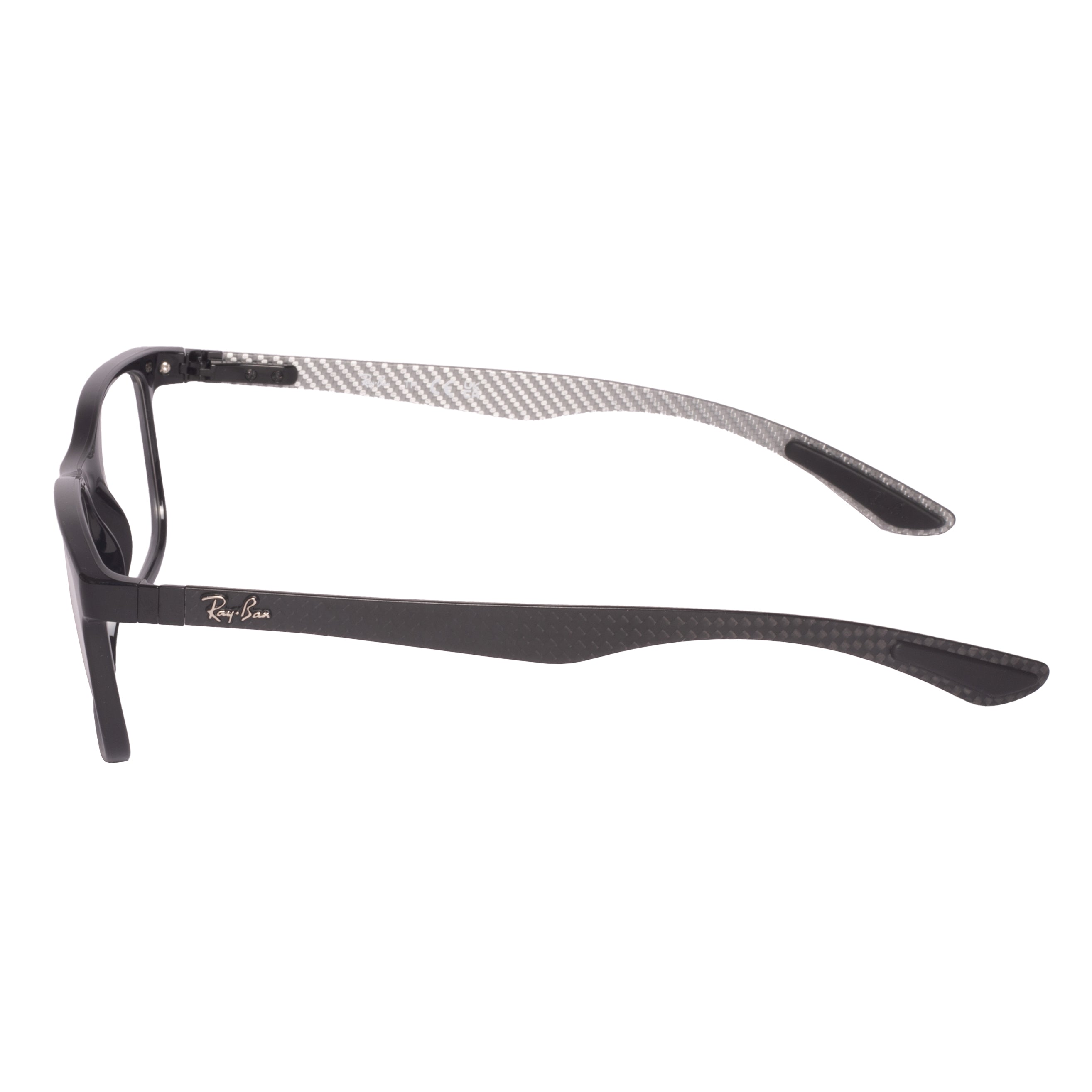 Rayban-RX8903-53-5681 Eyeglasses - Premium Eyeglasses from Rayban - Just Rs. 11690! Shop now at Laxmi Opticians
