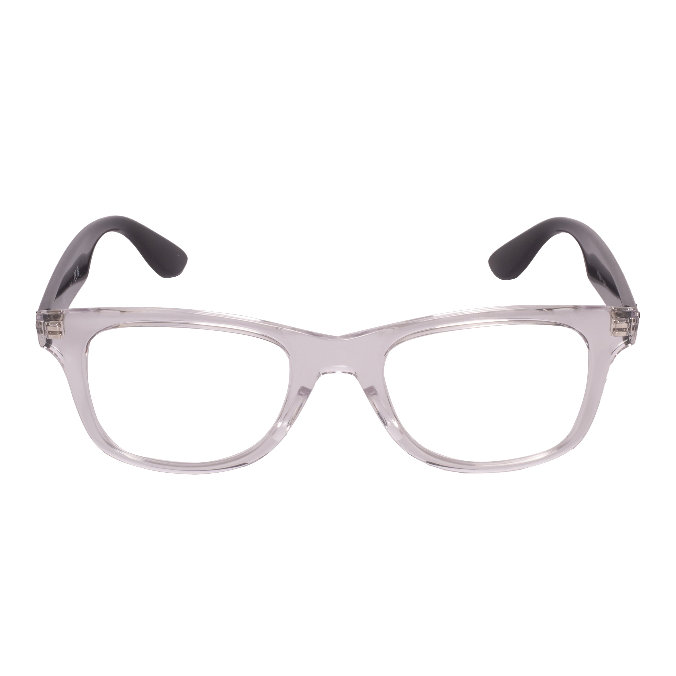 Rayban-RX4640V-50-5943 Eyeglasses - Premium Eyeglasses from Rayban - Just Rs. 7990! Shop now at Laxmi Opticians