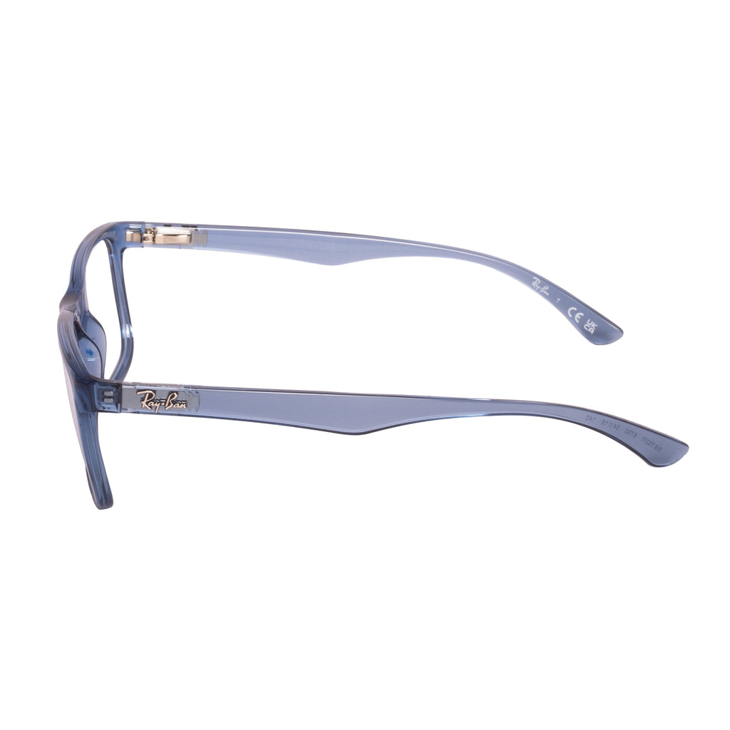 Rayban-RX7027I-54-6750 Eyeglasses - Premium Eyeglasses from Rayban - Just Rs. 6290! Shop now at Laxmi Opticians