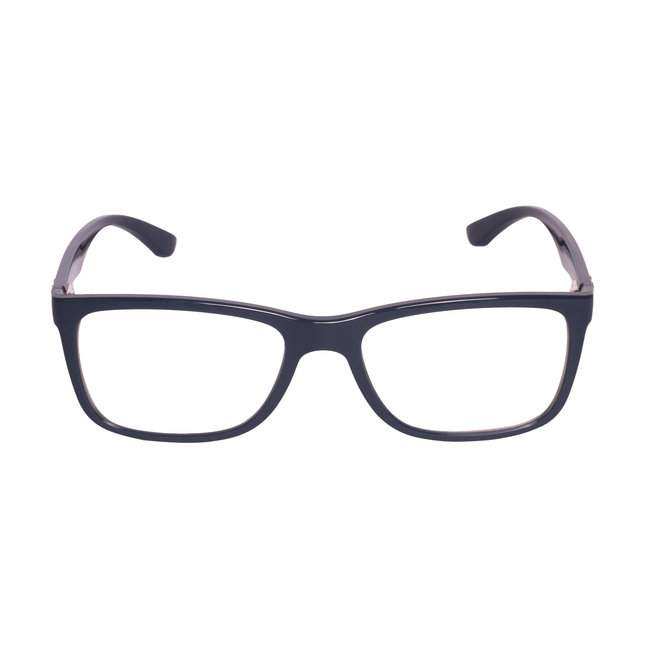 Rayban-RX7027I-54-5419 Eyeglasses - Premium Eyeglasses from Rayban - Just Rs. 5490! Shop now at Laxmi Opticians