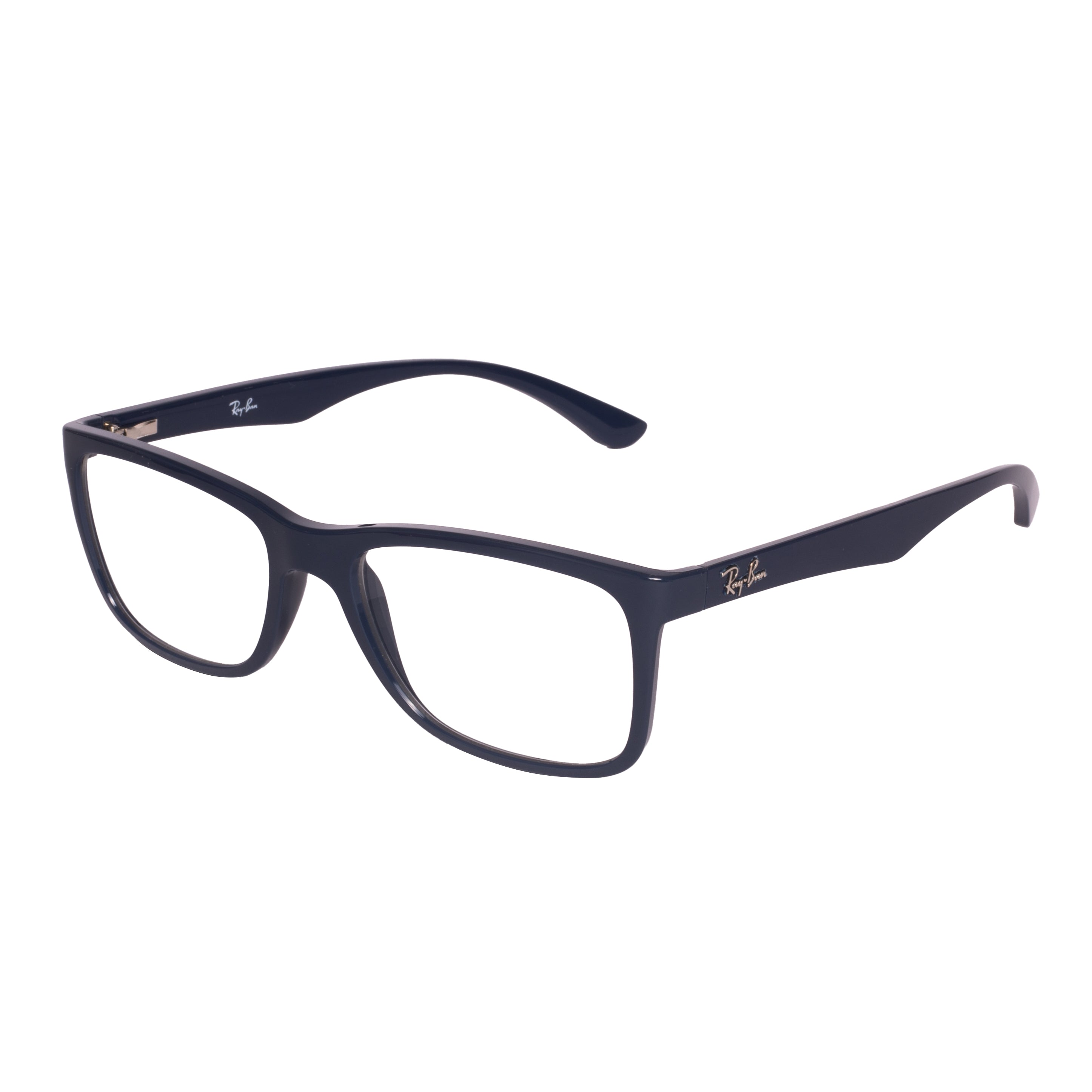 Rayban-RX7027I-54-5419 Eyeglasses - Premium Eyeglasses from Rayban - Just Rs. 5490! Shop now at Laxmi Opticians