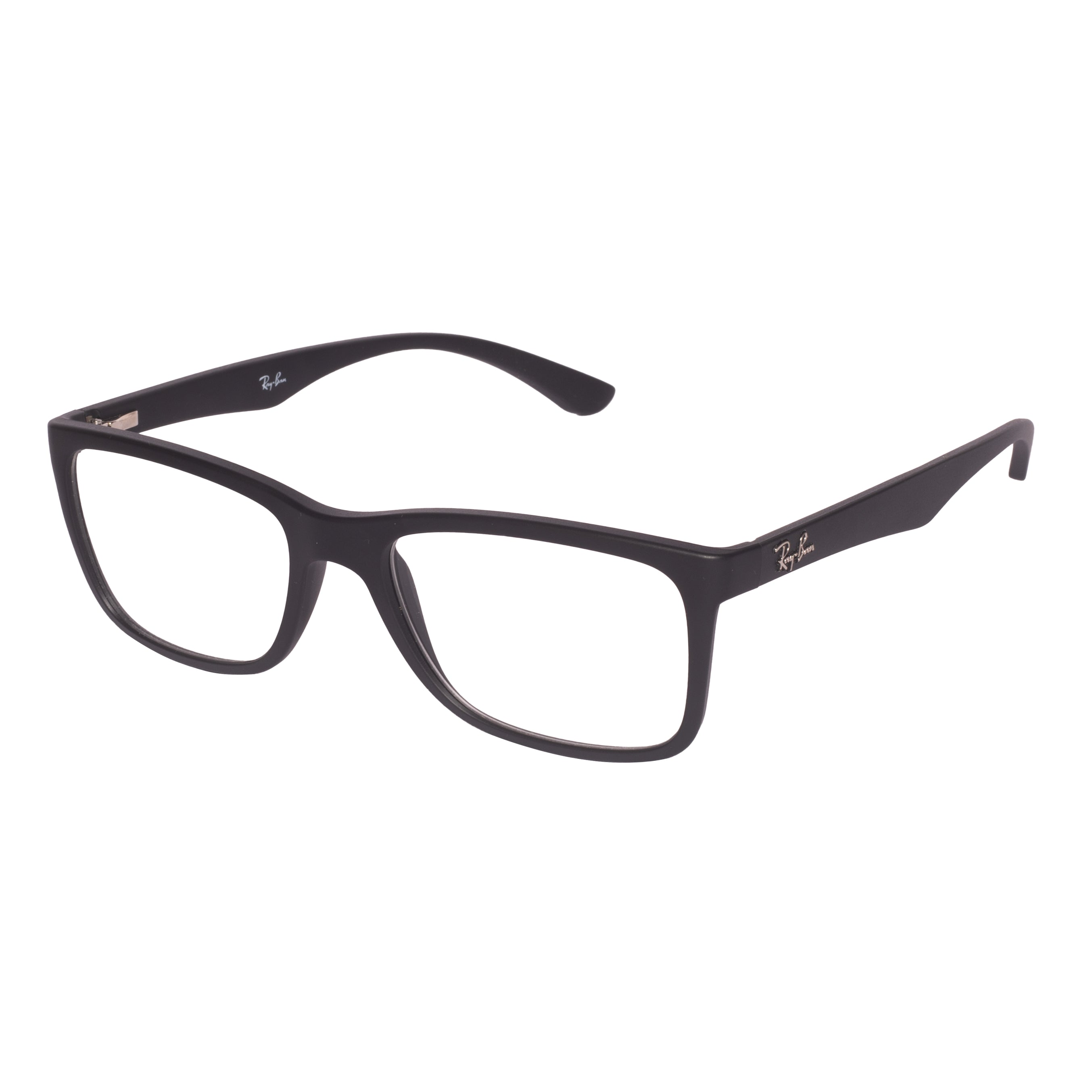 Rayban-RX7027I-54-5196 Eyeglasses - Premium Eyeglasses from Rayban - Just Rs. 5490! Shop now at Laxmi Opticians