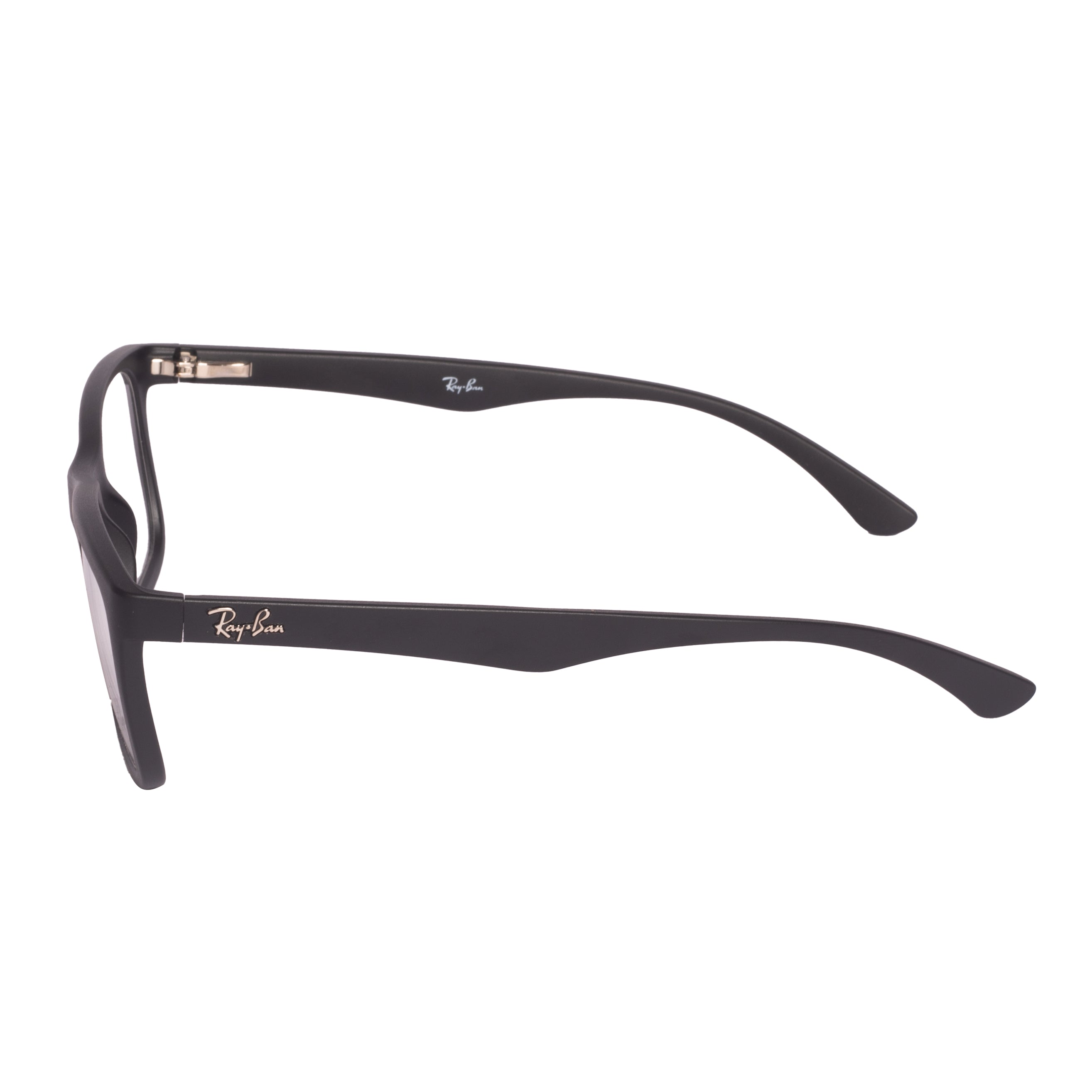 Rayban-RX7027I-54-5196 Eyeglasses - Premium Eyeglasses from Rayban - Just Rs. 5490! Shop now at Laxmi Opticians