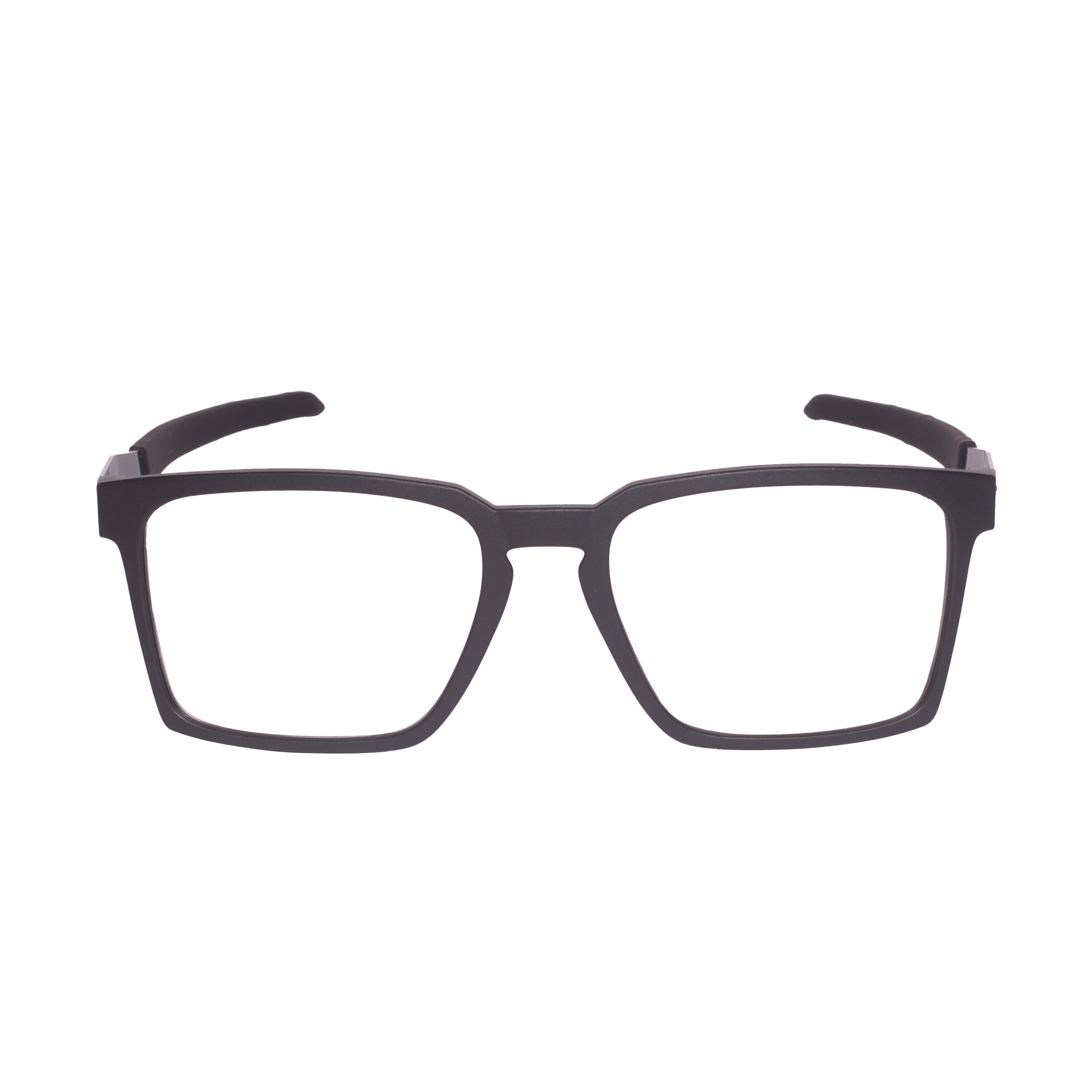 Oakley-OX 8055-54-805501 Eyeglasses - Premium Eyeglasses from Oakley - Just Rs. 10290! Shop now at Laxmi Opticians