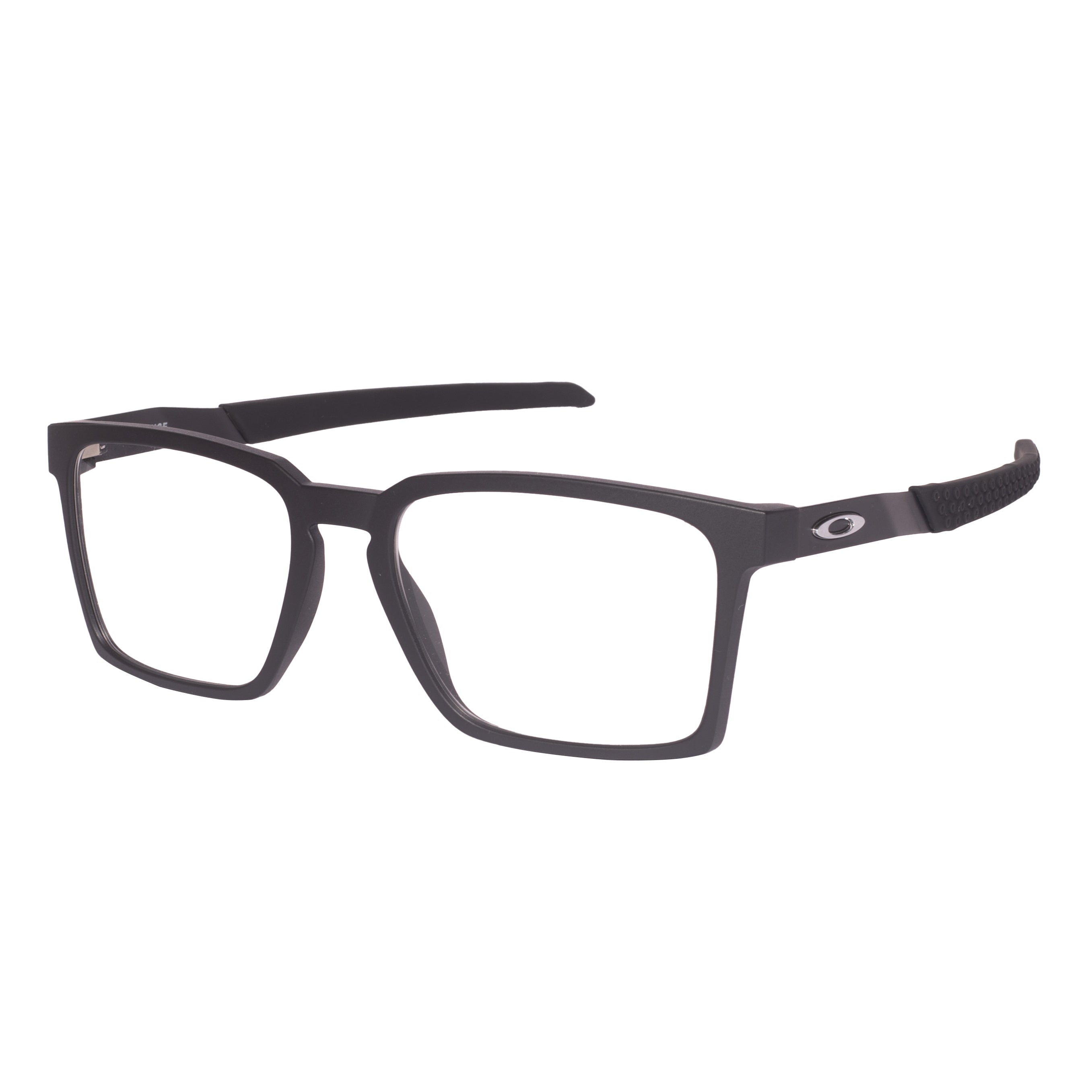 Oakley-OX 8055-54-805501 Eyeglasses - Premium Eyeglasses from Oakley - Just Rs. 10290! Shop now at Laxmi Opticians
