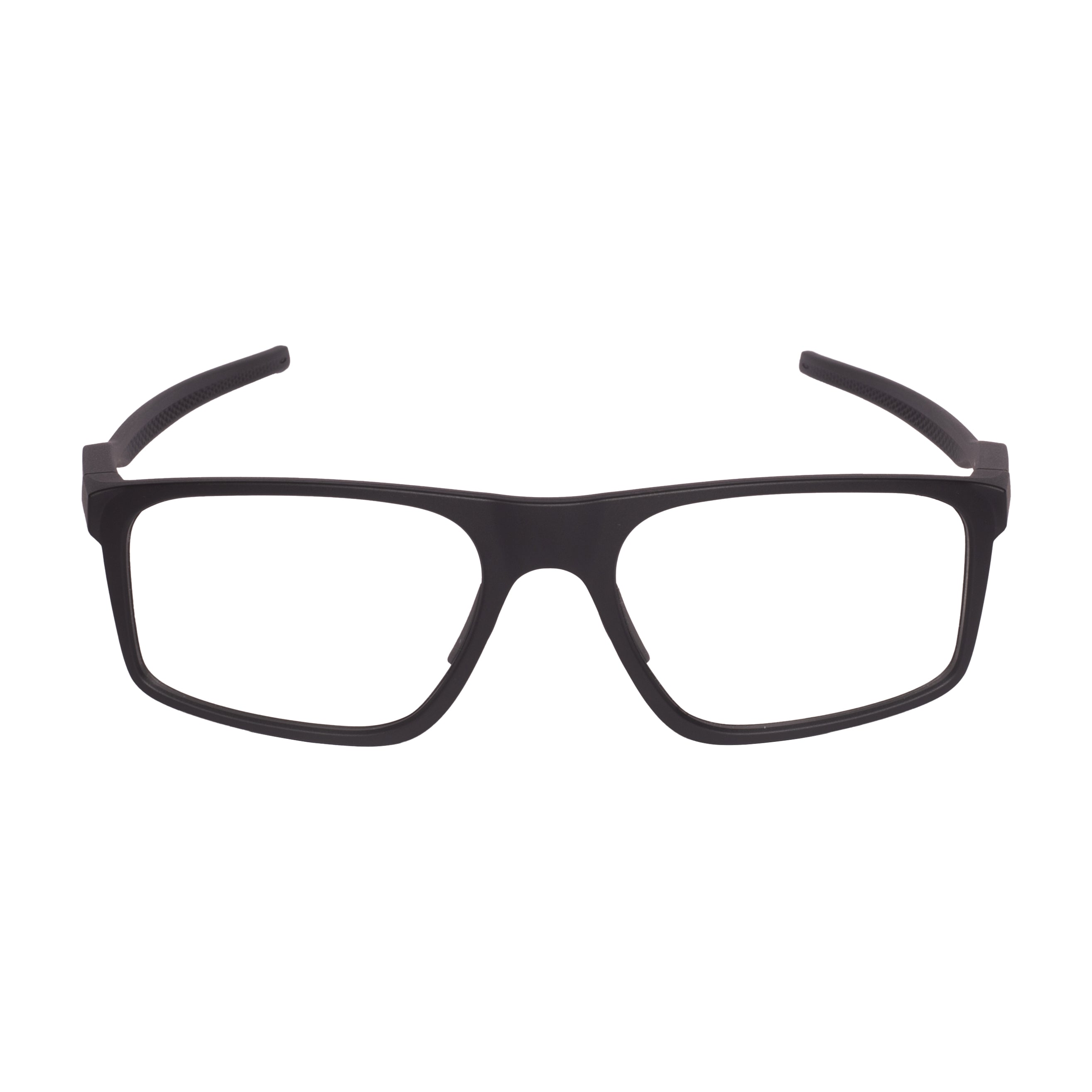 Oakley-OX 8183-56-818301 Eyeglasses - Premium Eyeglasses from Oakley - Just Rs. 7890! Shop now at Laxmi Opticians