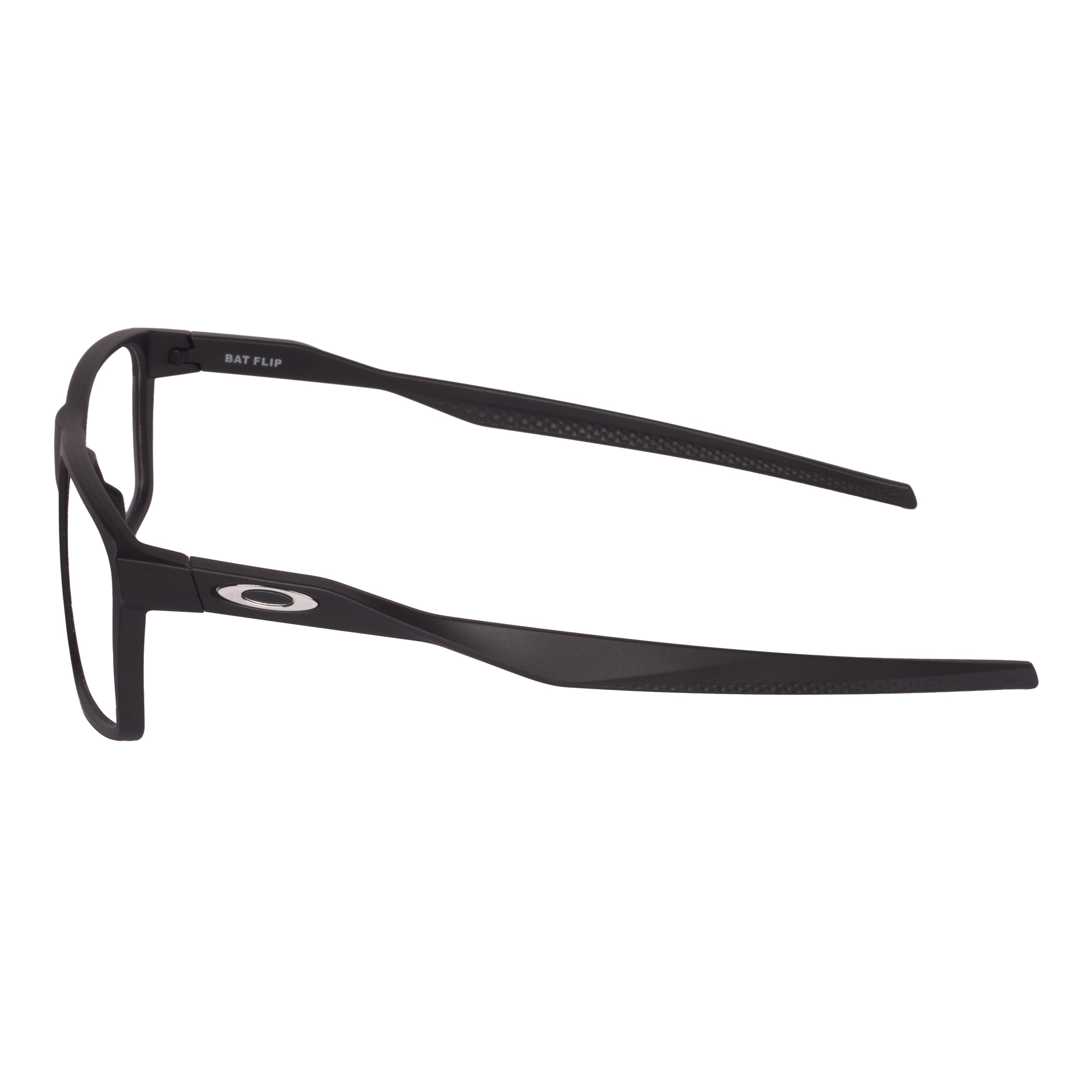 Oakley-OX 8183-56-818301 Eyeglasses - Premium Eyeglasses from Oakley - Just Rs. 7890! Shop now at Laxmi Opticians