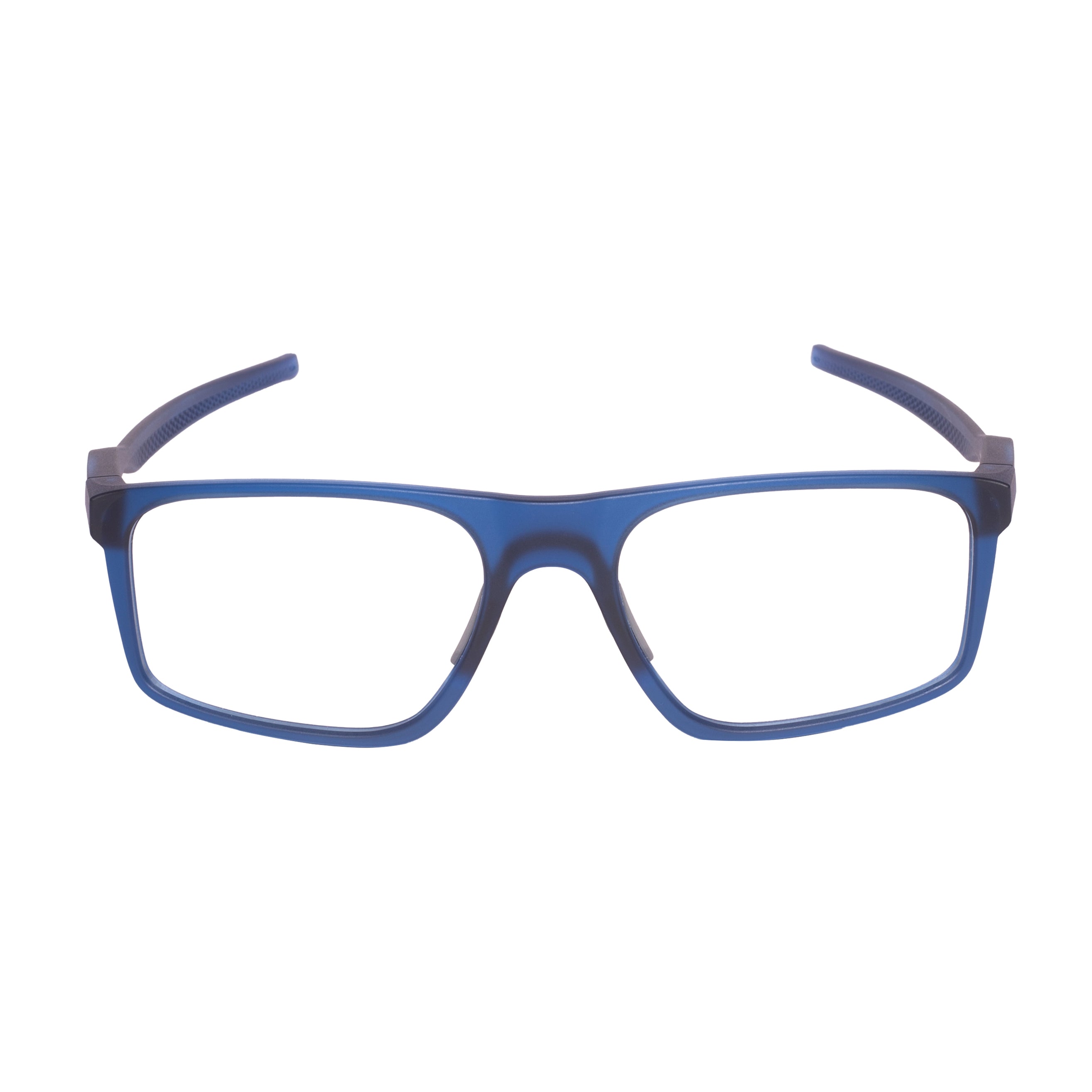 Oakley-OX 8183-56-818303 Eyeglasses - Premium Eyeglasses from Oakley - Just Rs. 7890! Shop now at Laxmi Opticians