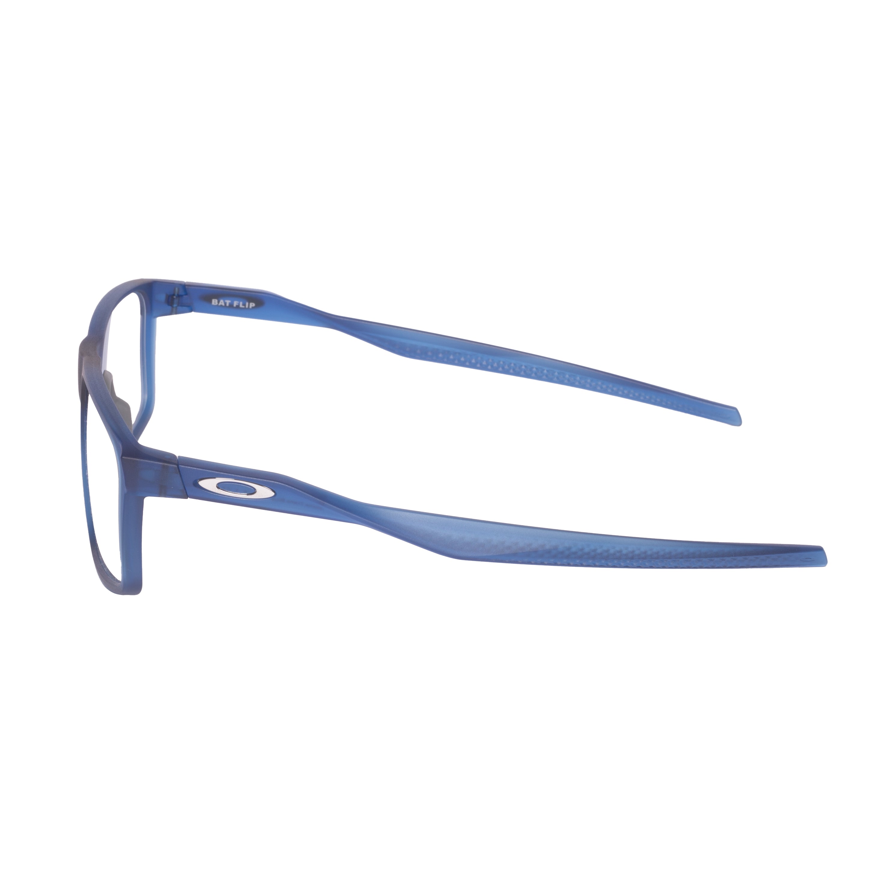 Oakley-OX 8183-56-818303 Eyeglasses - Premium Eyeglasses from Oakley - Just Rs. 7890! Shop now at Laxmi Opticians