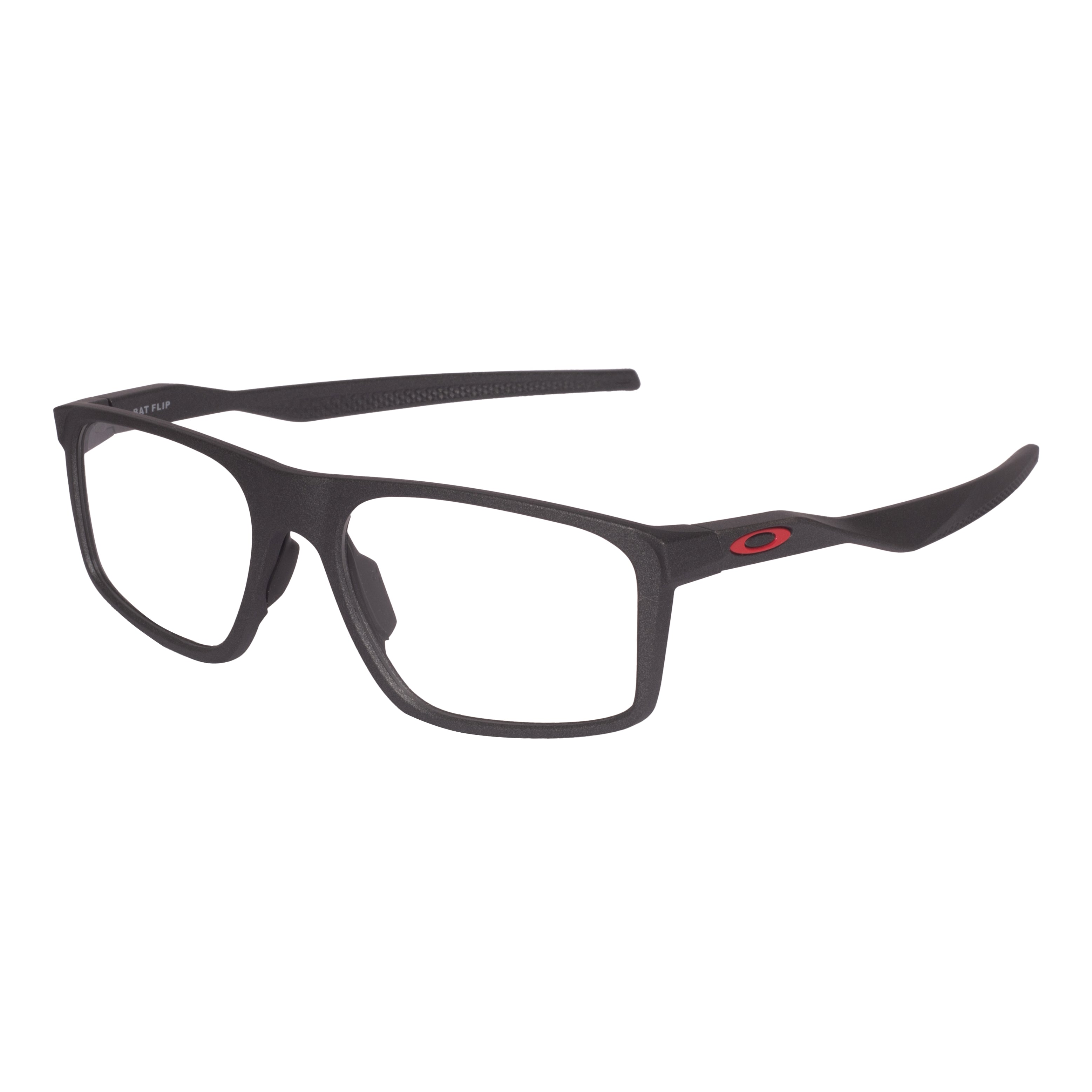 Oakley-OX 8183-56-818304 Eyeglasses - Premium Eyeglasses from Oakley - Just Rs. 7890! Shop now at Laxmi Opticians