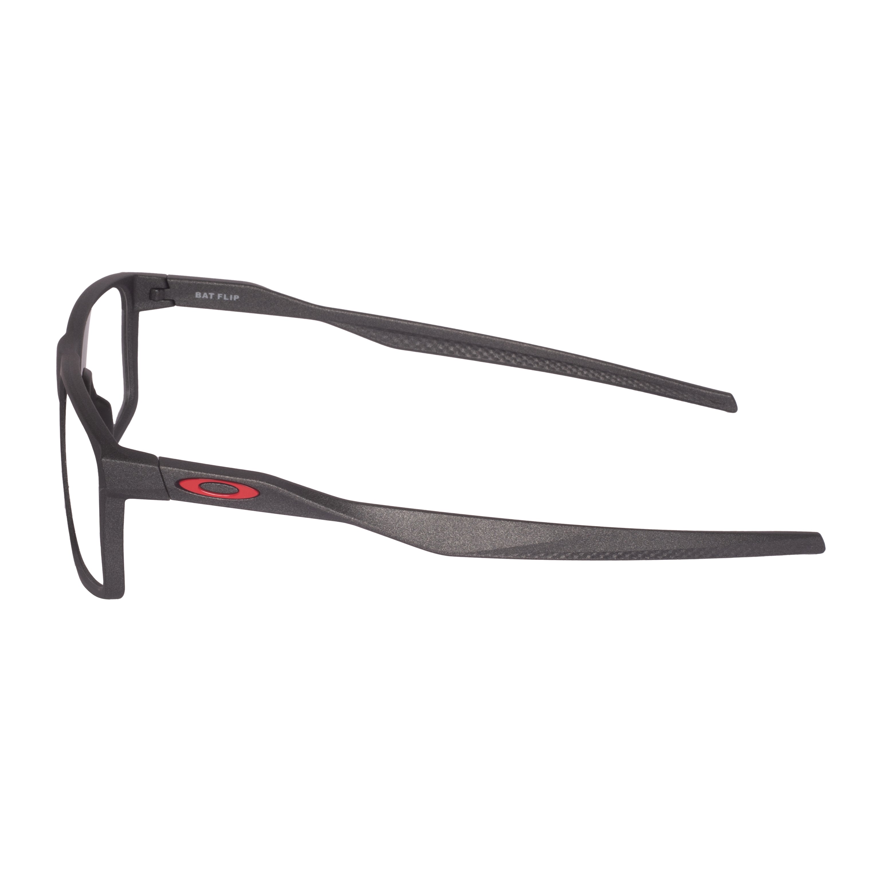 Oakley-OX 8183-56-818304 Eyeglasses - Premium Eyeglasses from Oakley - Just Rs. 7890! Shop now at Laxmi Opticians