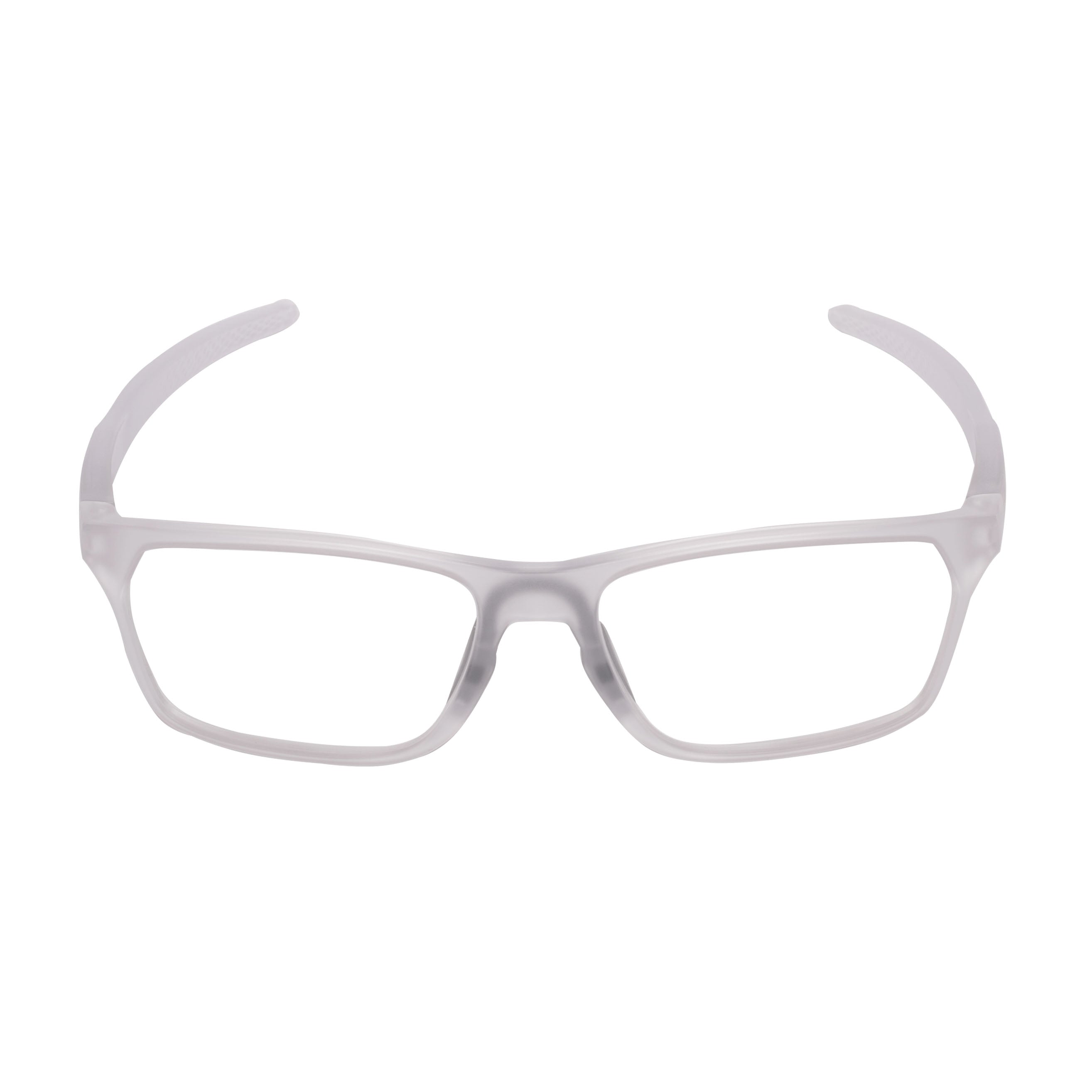 Oakley-OX 8032-55-803209 Eyeglasses - Premium Eyeglasses from Oakley - Just Rs. 7890! Shop now at Laxmi Opticians