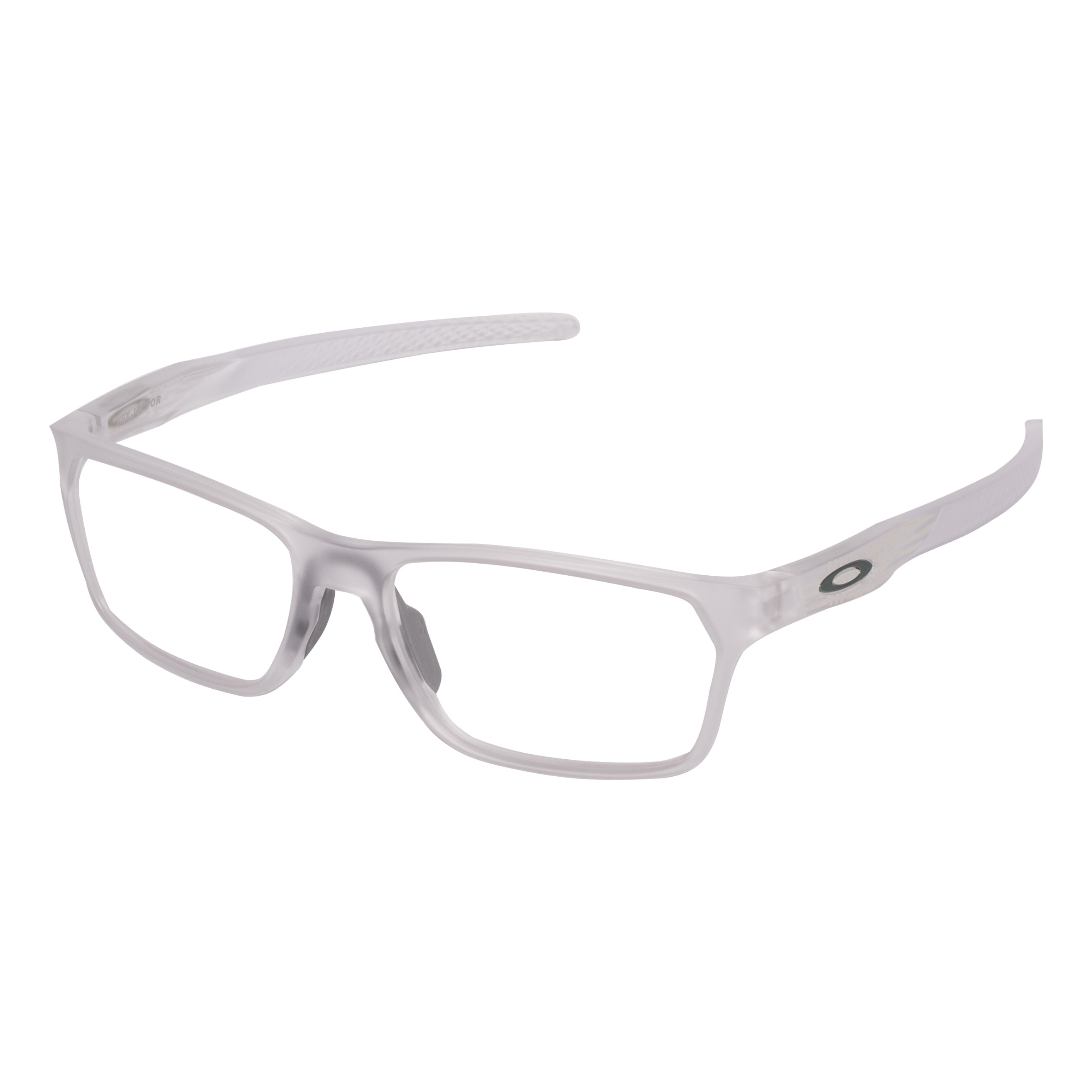 Oakley-OX 8032-55-803209 Eyeglasses - Premium Eyeglasses from Oakley - Just Rs. 7890! Shop now at Laxmi Opticians