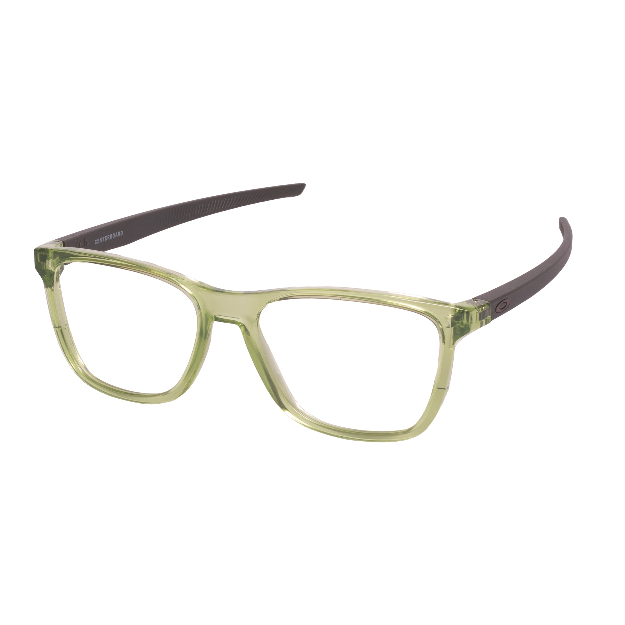 Oakley-OX 8163-55-816310 Eyeglasses - Premium Eyeglasses from Oakley - Just Rs. 7890! Shop now at Laxmi Opticians