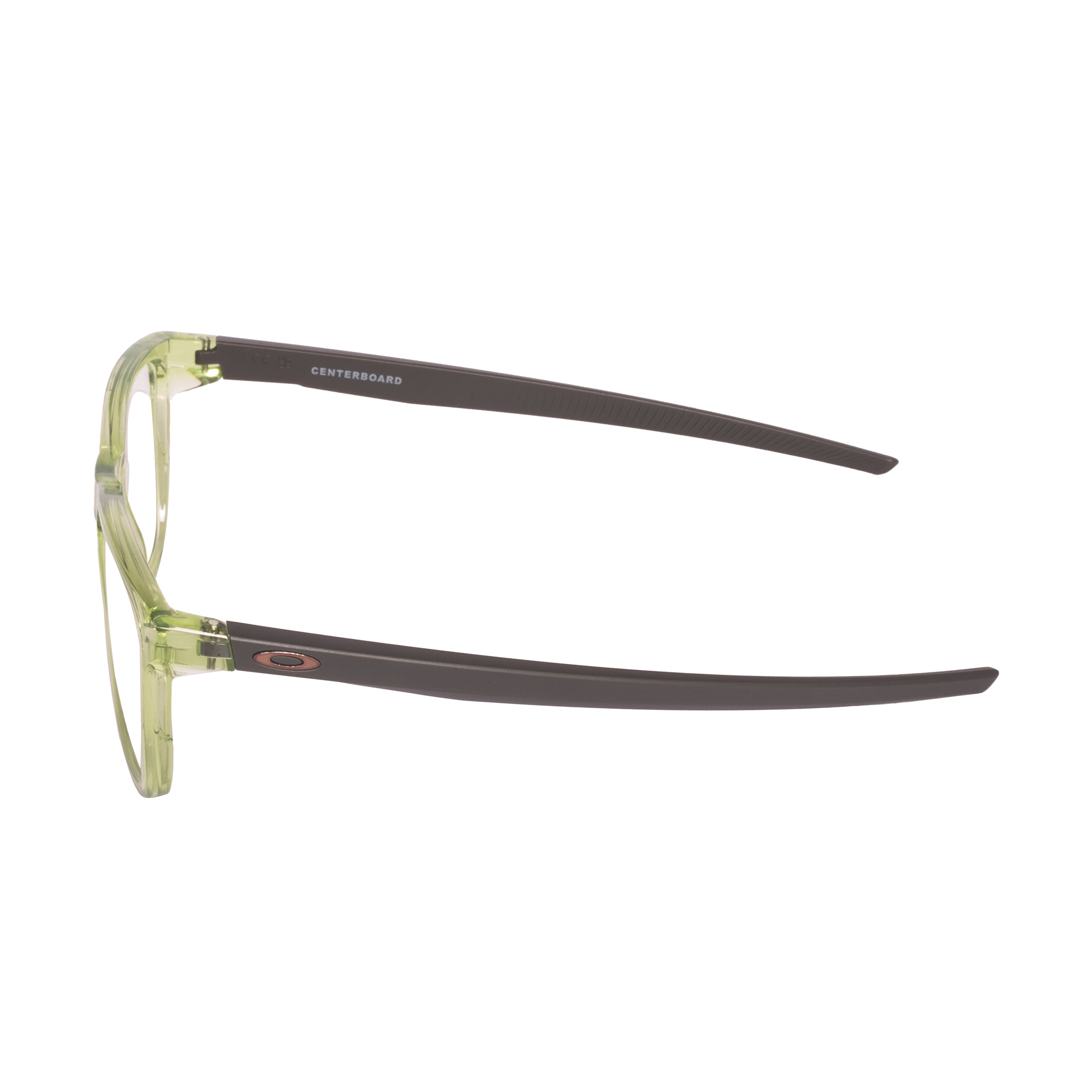Oakley-OX 8163-55-816310 Eyeglasses - Premium Eyeglasses from Oakley - Just Rs. 7890! Shop now at Laxmi Opticians