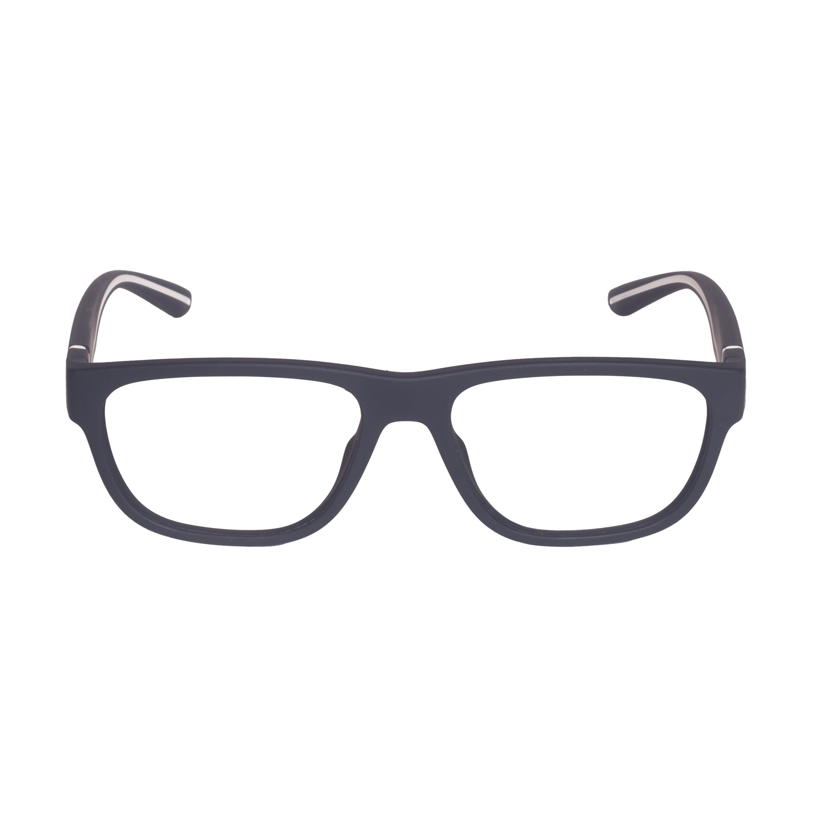Armani Exchange-AX 3102--8181 Eyeglasses - Premium Eyeglasses from Armani Exchange - Just Rs. 8290! Shop now at Laxmi Opticians