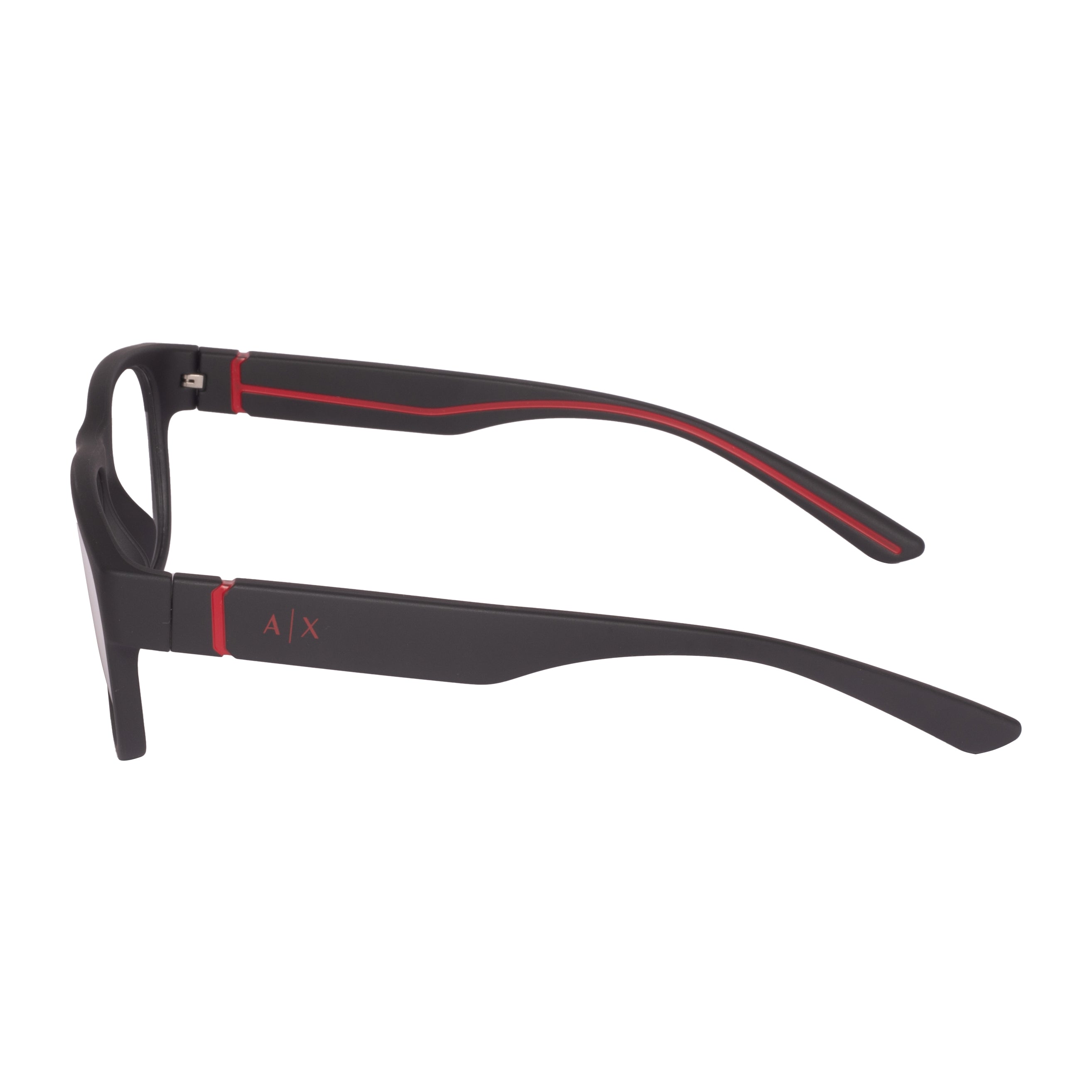 Armani Exchange-AX 3102--8078 Eyeglasses - Premium Eyeglasses from Armani Exchange - Just Rs. 8290! Shop now at Laxmi Opticians