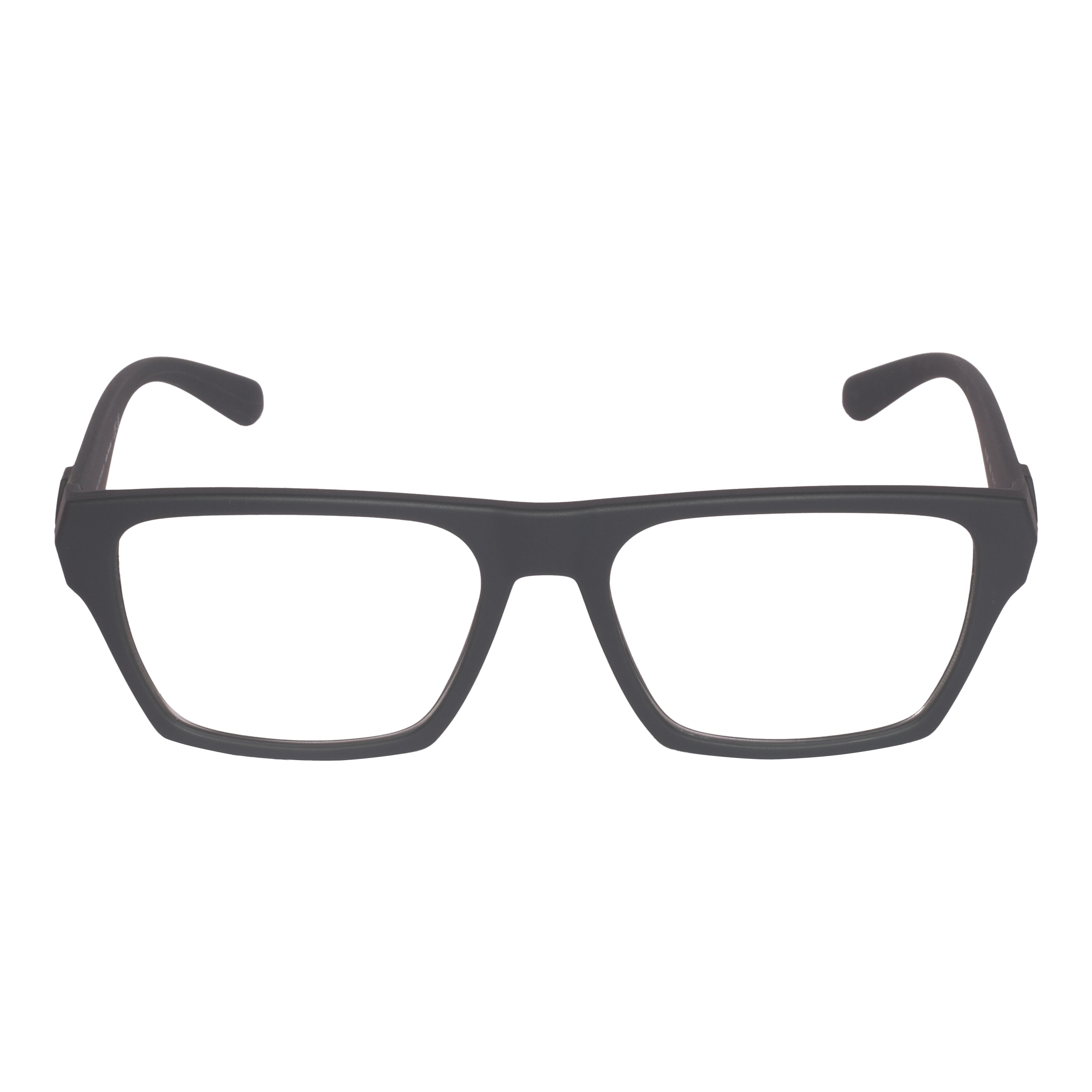 Armani Exchange-AX 3097-55-830 Eyeglasses - Premium Eyeglasses from Armani Exchange - Just Rs. 8290! Shop now at Laxmi Opticians