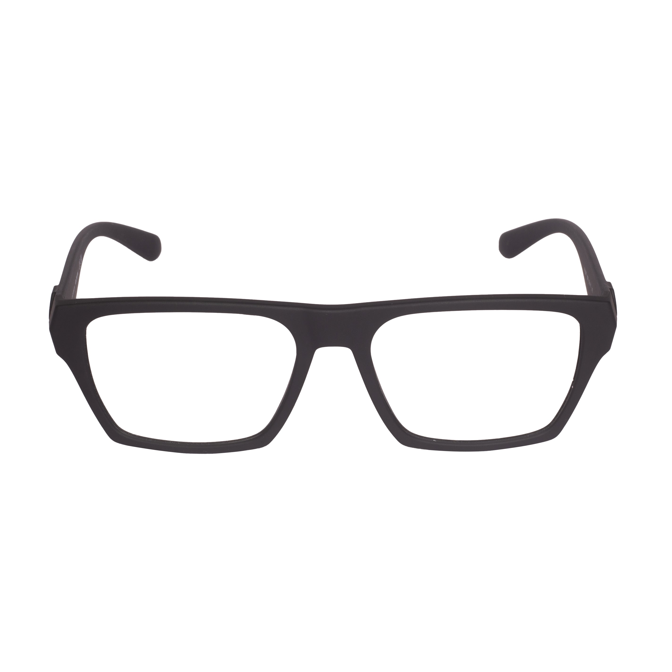 Armani Exchange-AX 3097-55-807 Eyeglasses - Premium Eyeglasses from Armani Exchange - Just Rs. 8290! Shop now at Laxmi Opticians