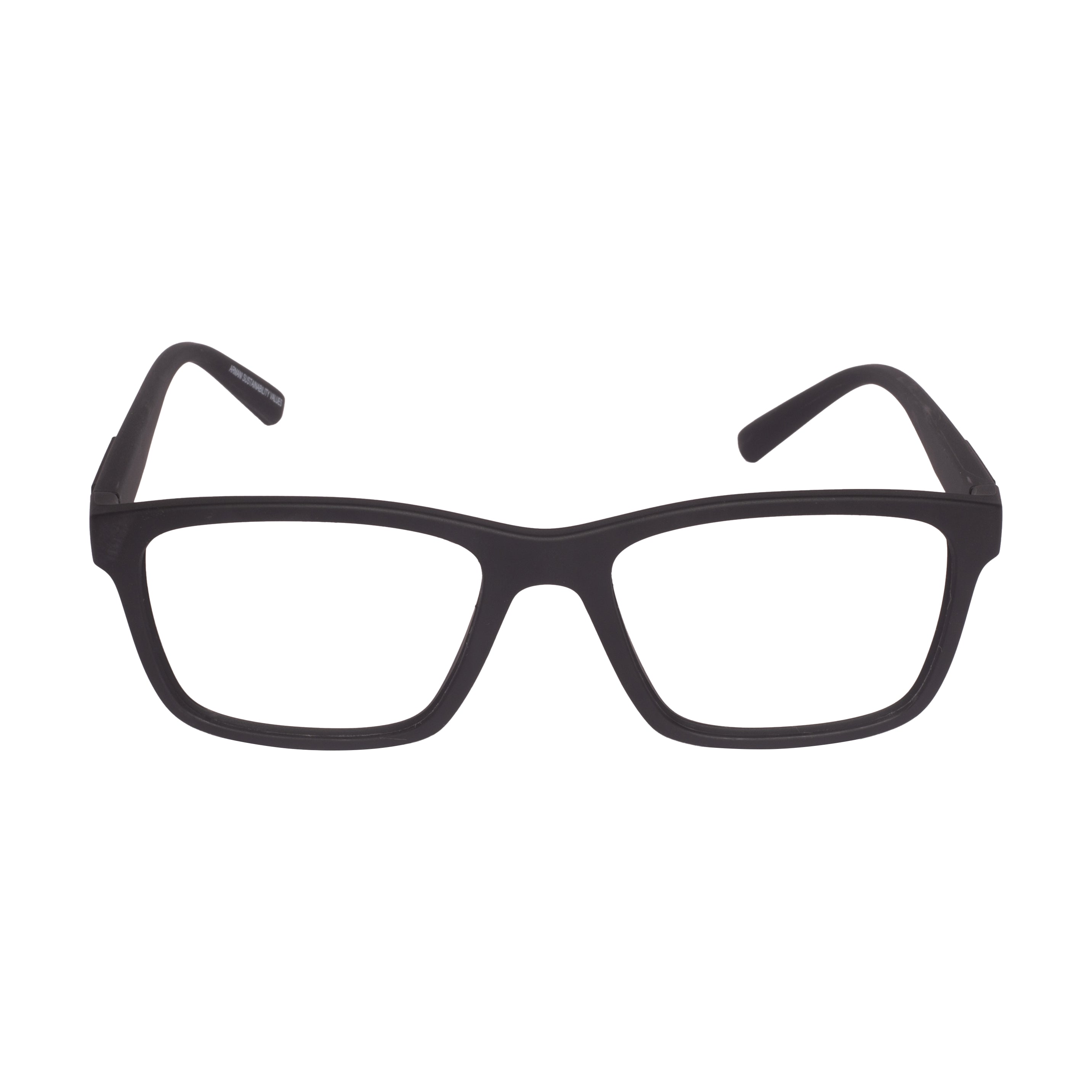 Armani Exchange-AX 3114--8078 Eyeglasses - Premium Eyeglasses from Armani Exchange - Just Rs. 8290! Shop now at Laxmi Opticians