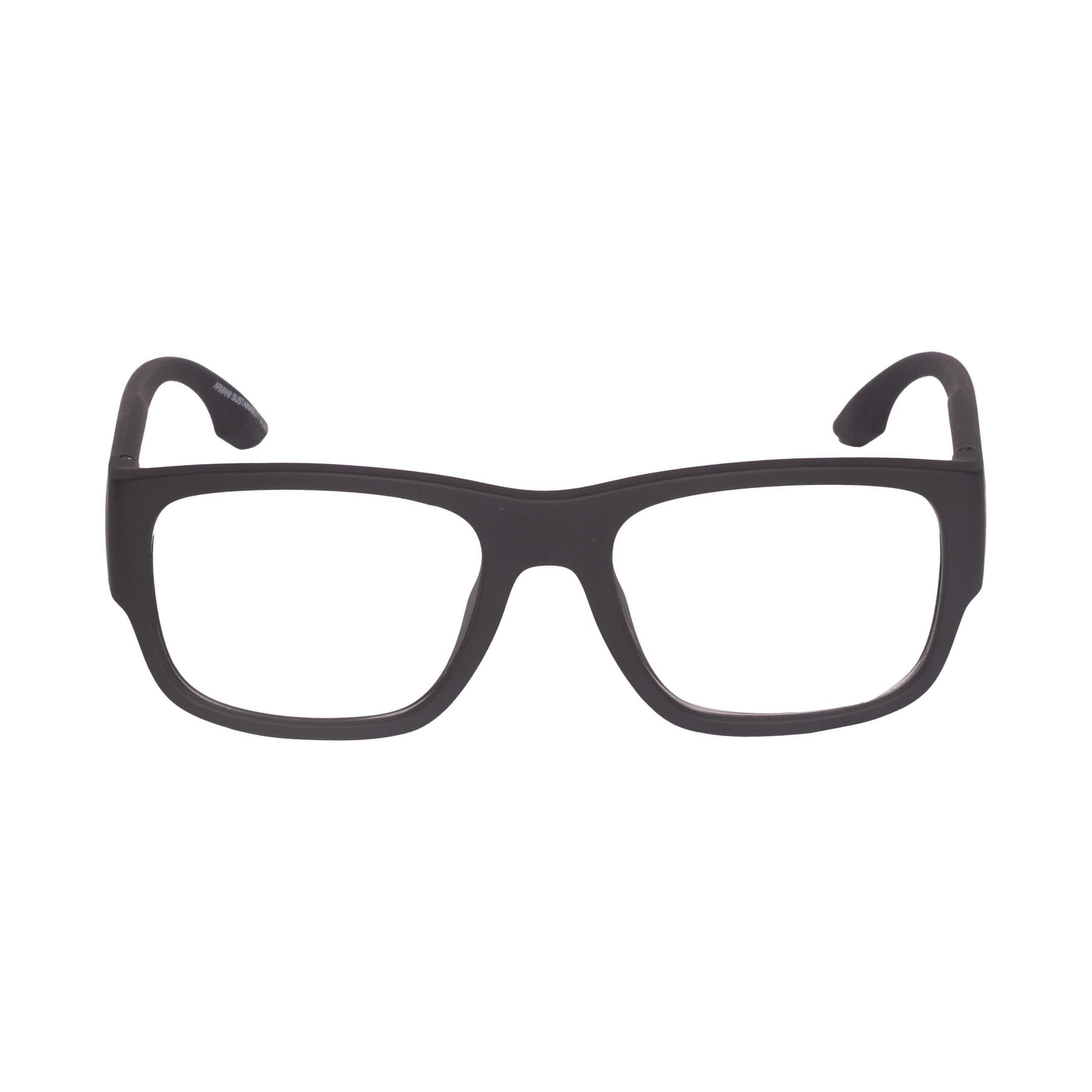 Armani Exchange-AX 3112--8078 Eyeglasses - Premium Eyeglasses from Armani Exchange - Just Rs. 8290! Shop now at Laxmi Opticians
