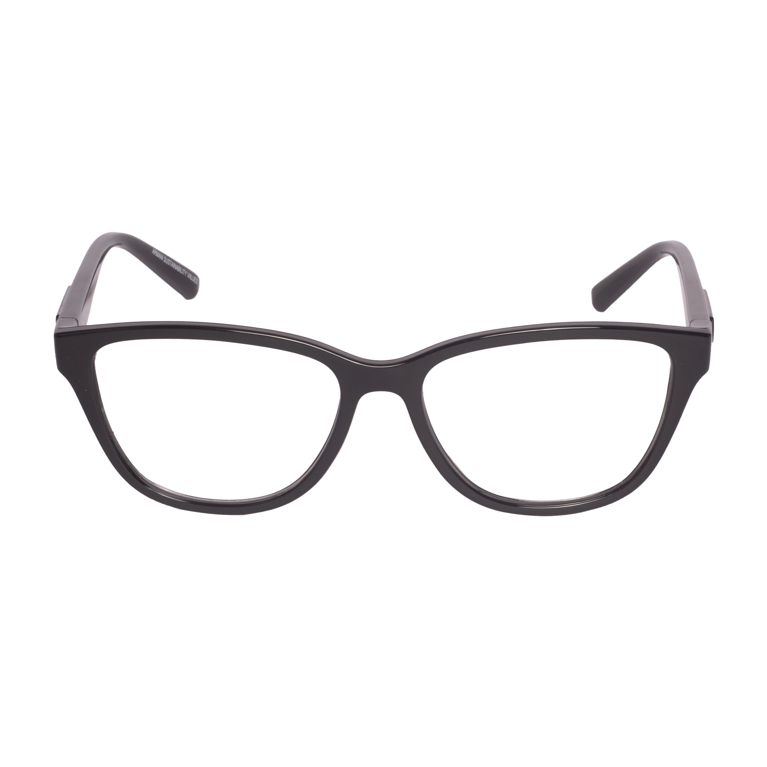 Armani Exchange-AX 3111--8158 Eyeglasses - Premium Eyeglasses from Armani Exchange - Just Rs. 8290! Shop now at Laxmi Opticians