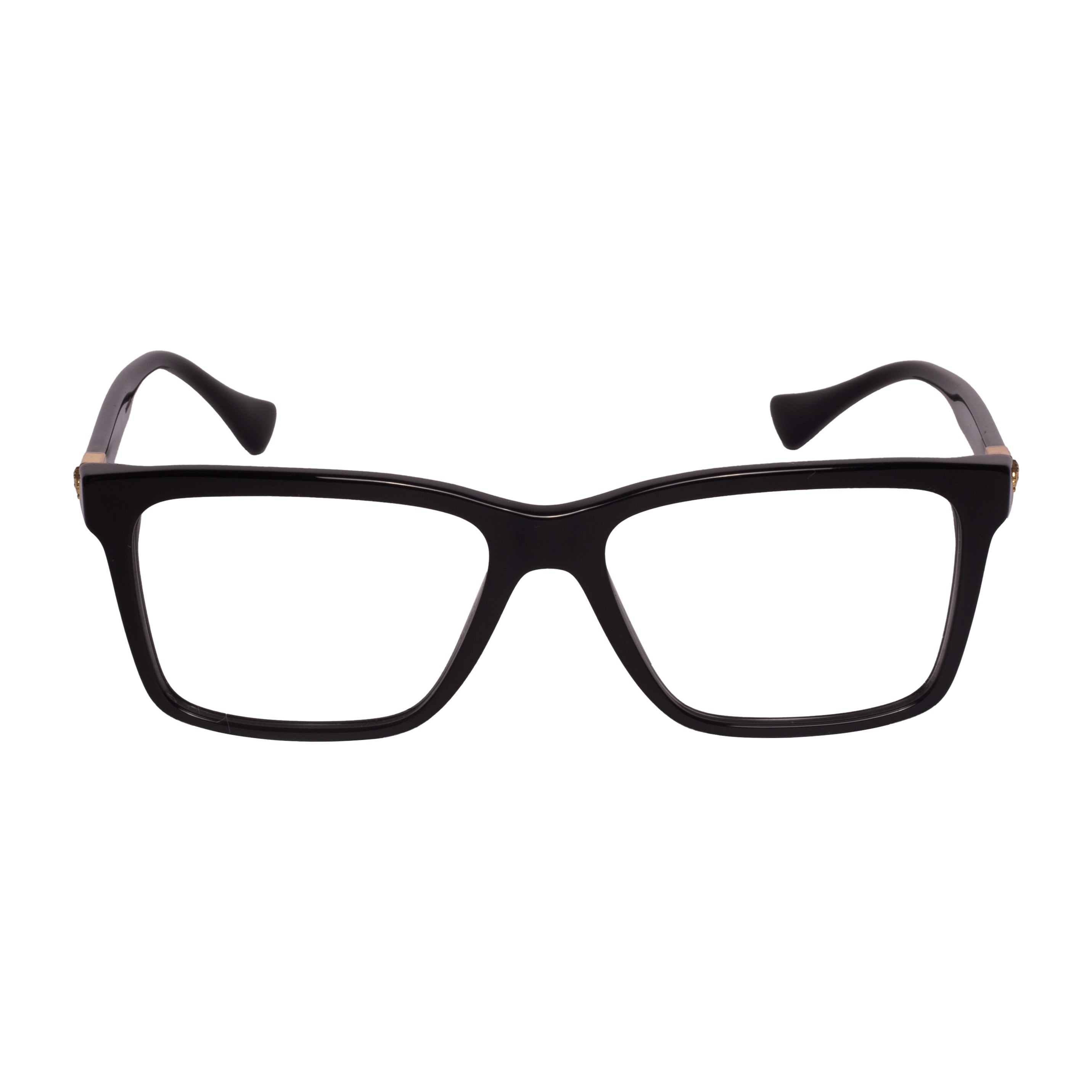 Versace-VE3328-56-GB1 Eyeglasses - Premium Eyeglasses from Versace - Just Rs. 15690! Shop now at Laxmi Opticians
