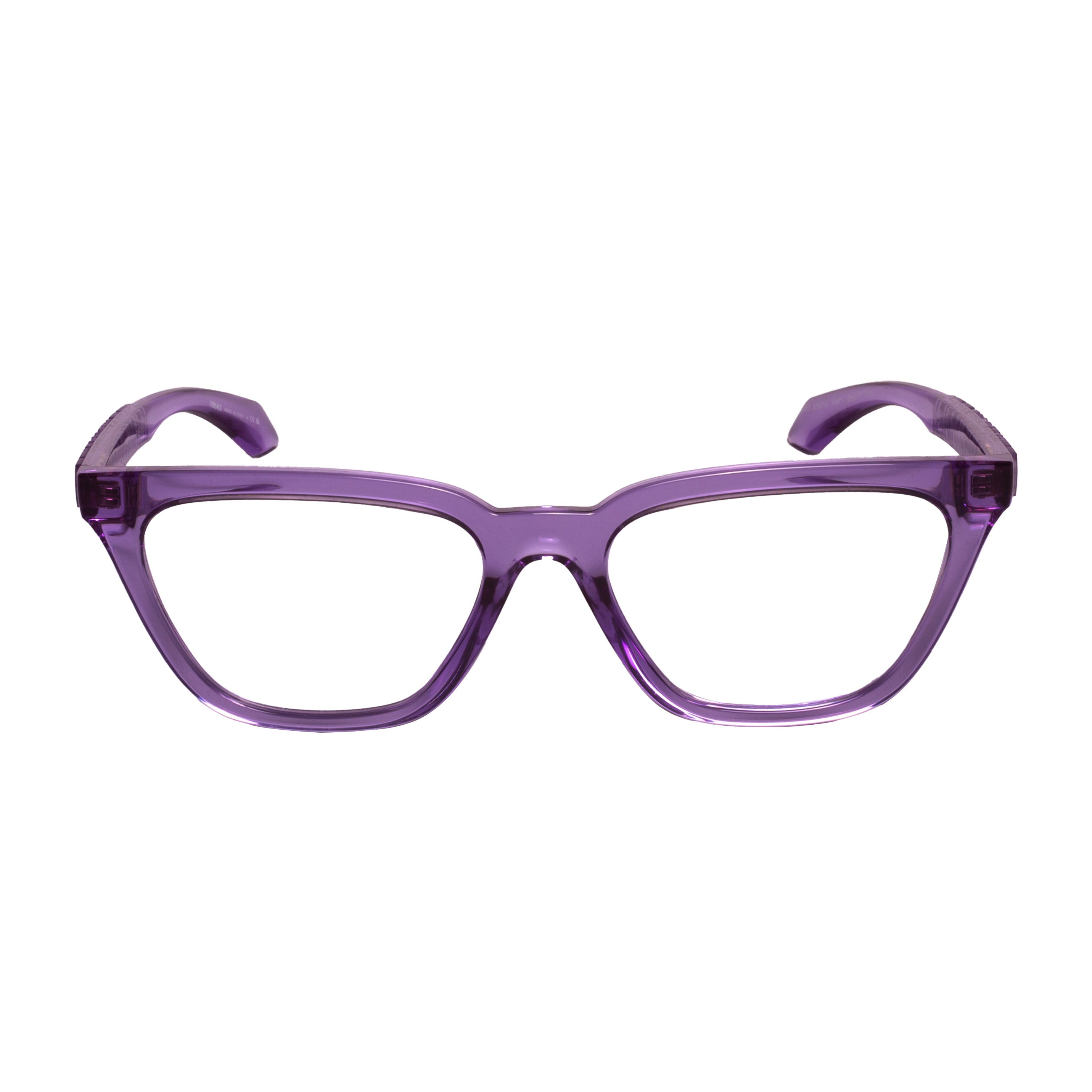 Versace-VE3352U-53-5451 Eyeglasses - Premium Eyeglasses from Versace - Just Rs. 15690! Shop now at Laxmi Opticians
