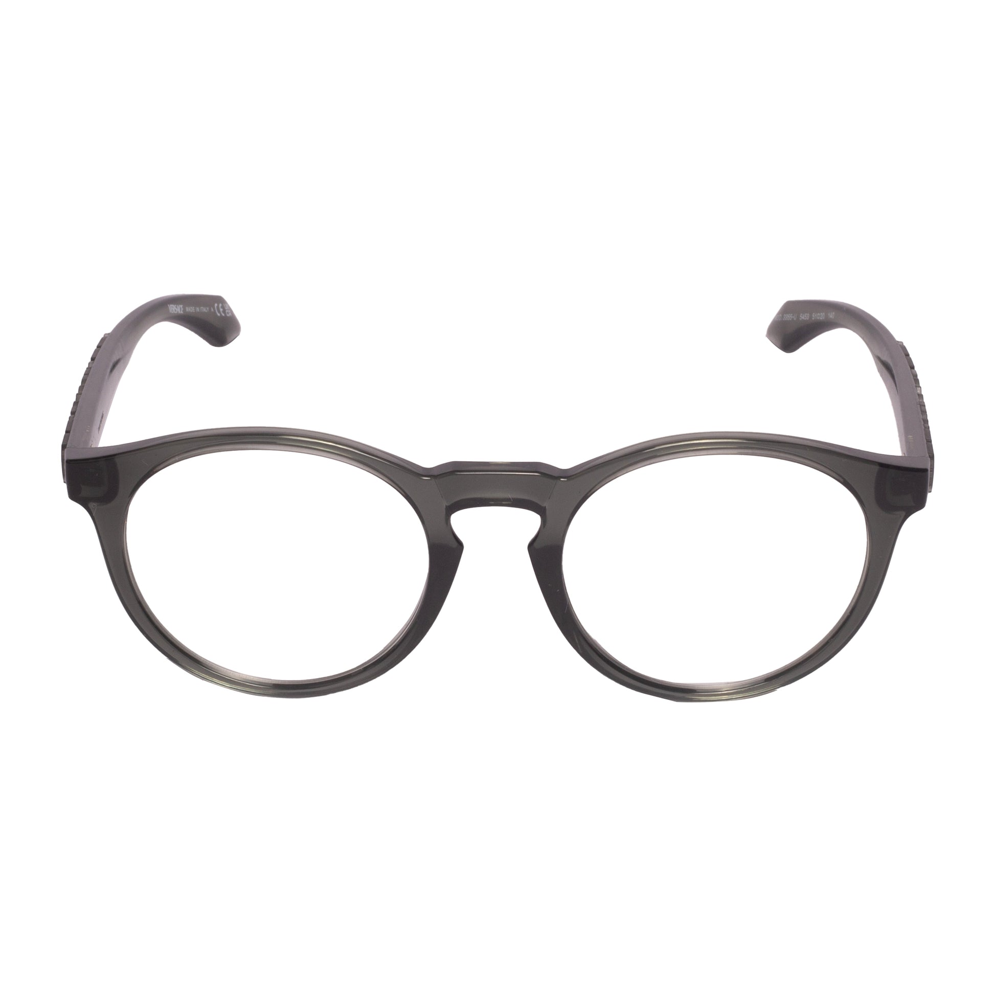 Versace-VE3355U-51-5453 Eyeglasses - Premium Eyeglasses from Versace - Just Rs. 15690! Shop now at Laxmi Opticians