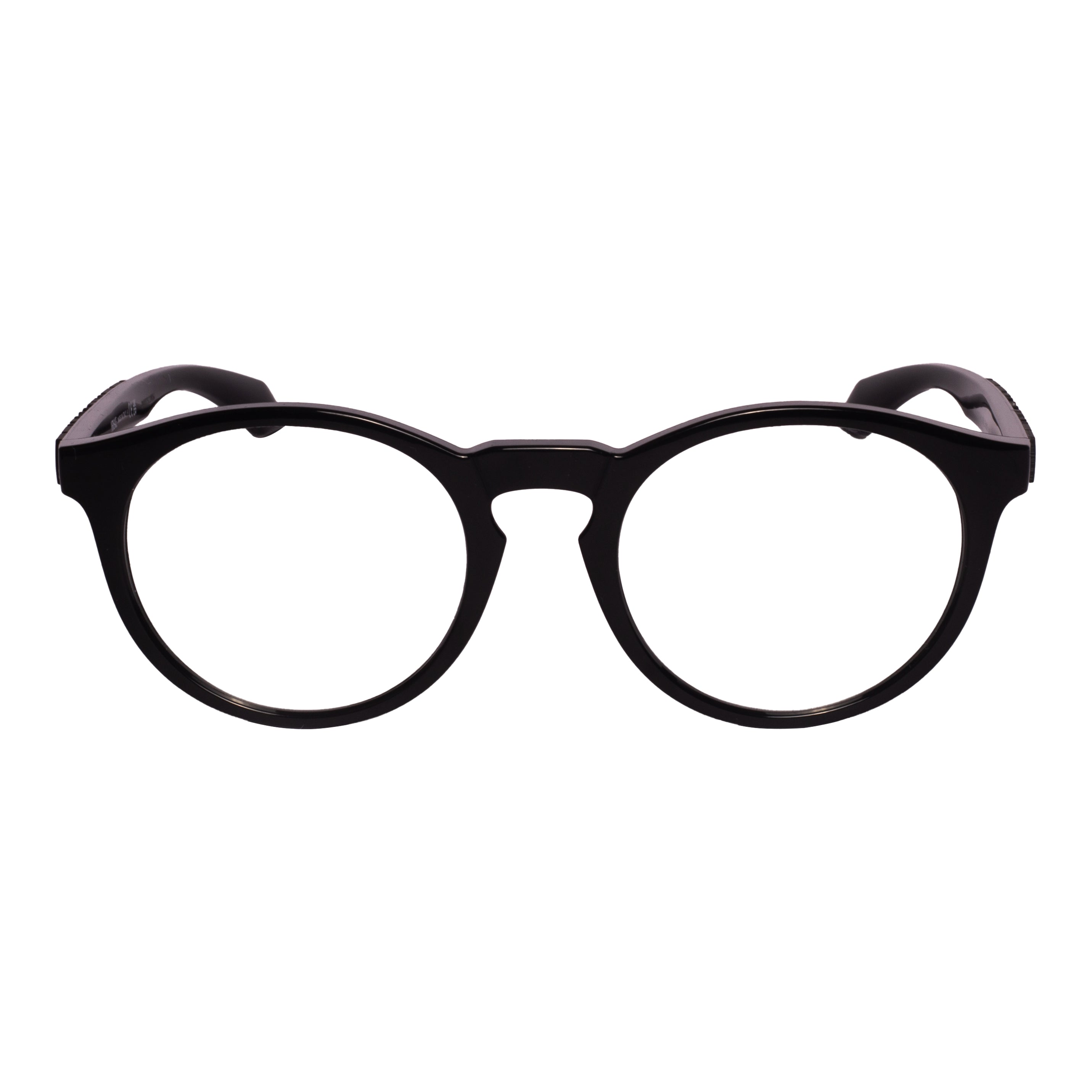 Versace-VE3355U-51-GB1 Eyeglasses - Premium Eyeglasses from Versace - Just Rs. 15690! Shop now at Laxmi Opticians