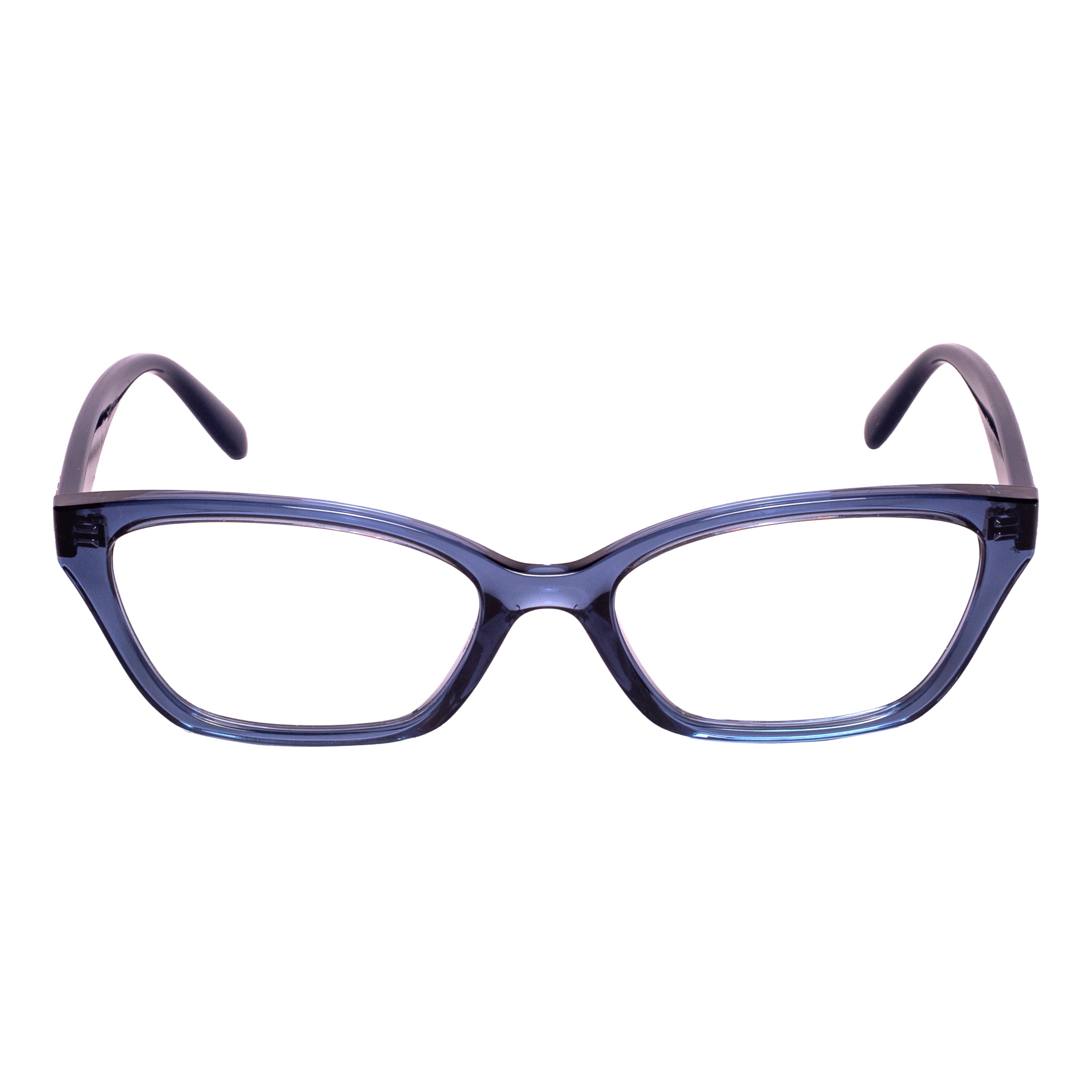 Vogue-VO5545I-53-2762 Eyeglasses - Premium Eyeglasses from Vogue - Just Rs. 3390! Shop now at Laxmi Opticians