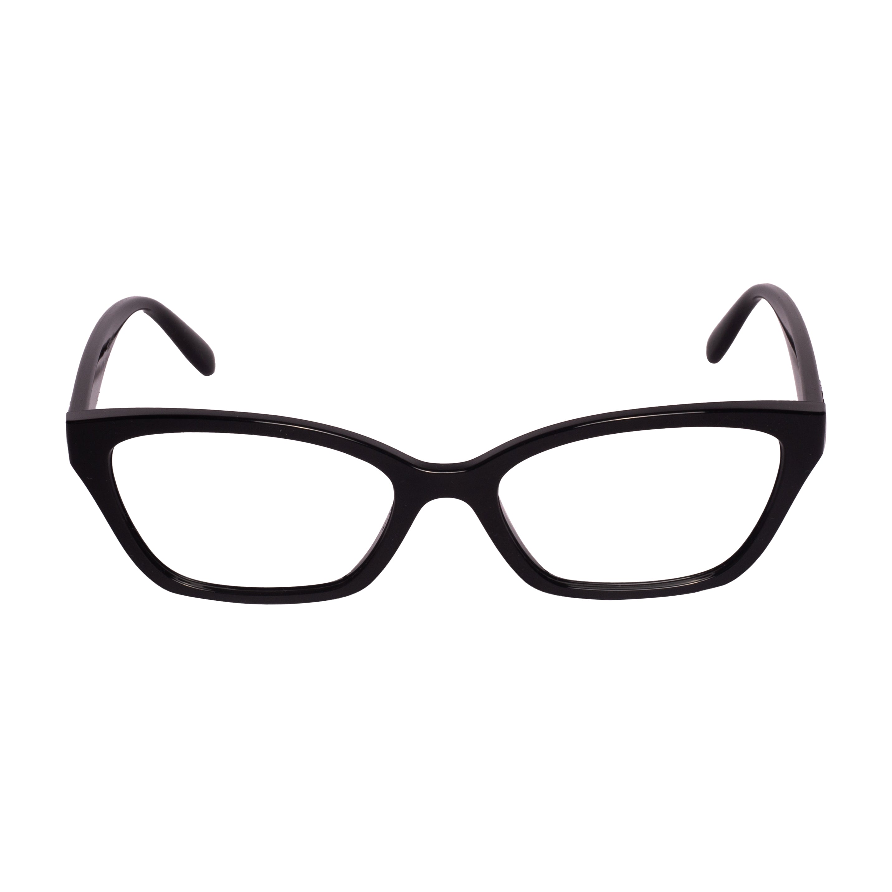 Vogue-VO5545I-53-W44 Eyeglasses - Premium Eyeglasses from Vogue - Just Rs. 3390! Shop now at Laxmi Opticians