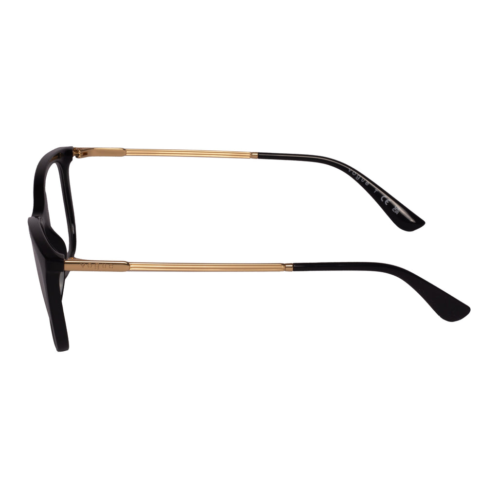 Vogue-VO5563-51-W44 Eyeglasses - Premium Eyeglasses from Vogue - Just Rs. 5790! Shop now at Laxmi Opticians