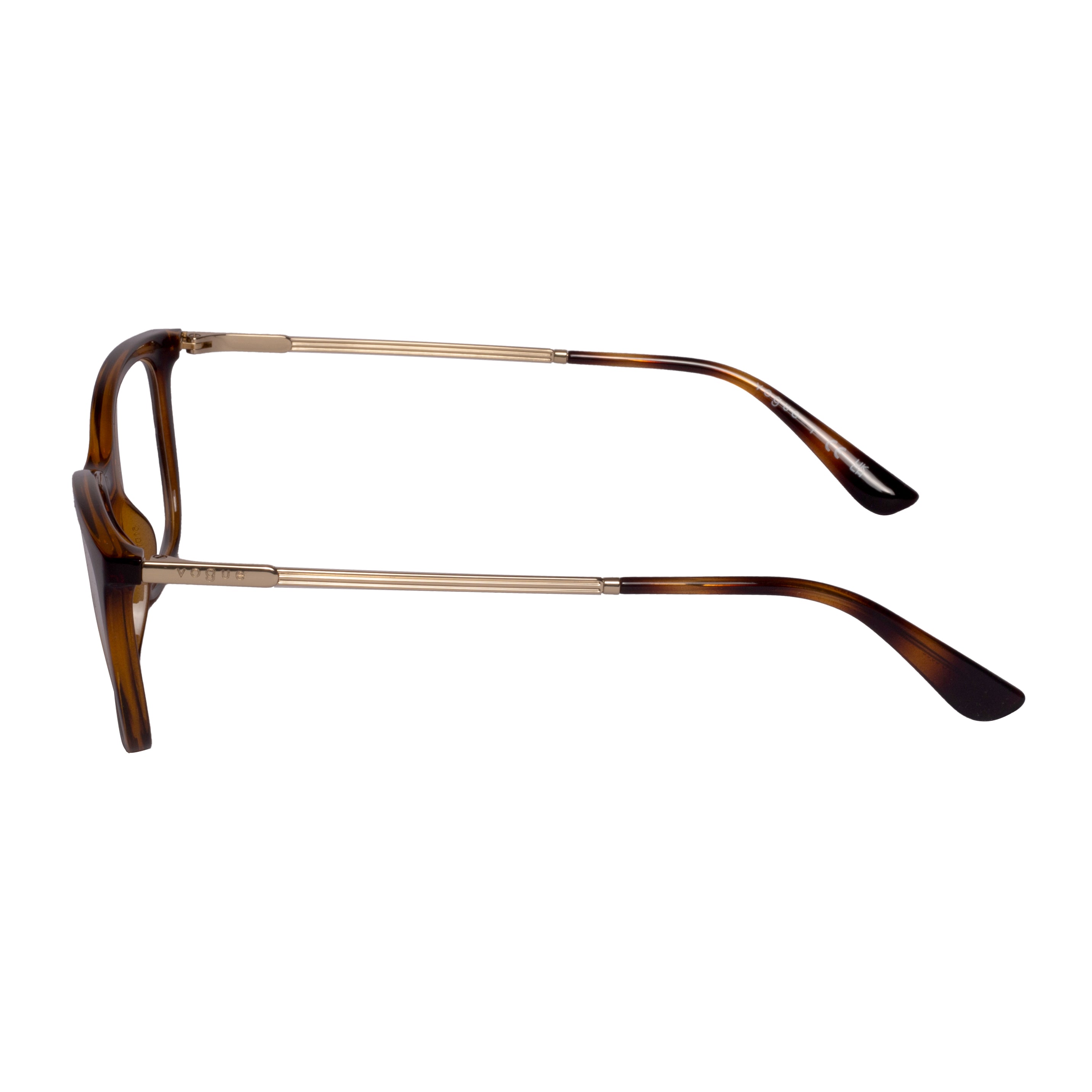 Vogue-VO5563-51-W656 Eyeglasses - Premium Eyeglasses from Vogue - Just Rs. 5790! Shop now at Laxmi Opticians