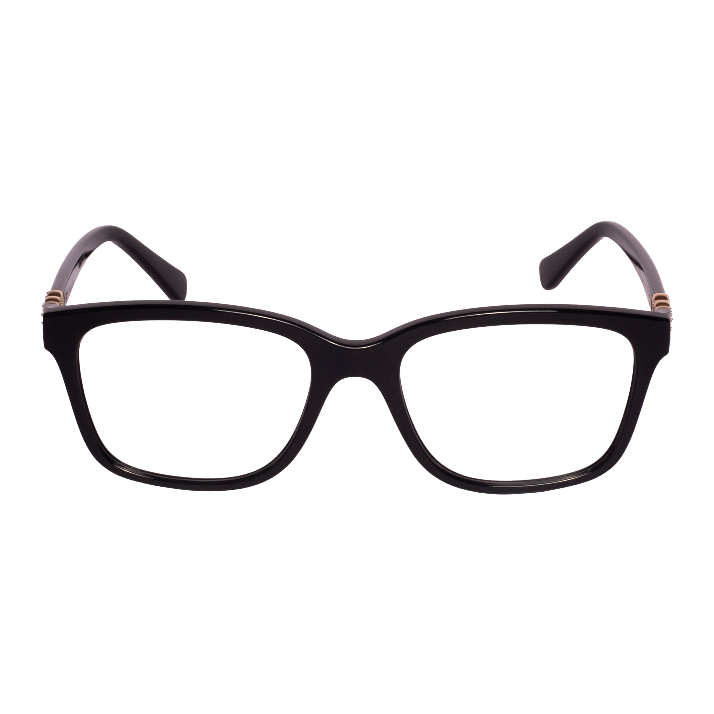 Vogue-VO5574-51-W44 Eyeglasses - Premium Eyeglasses from Vogue - Just Rs. 7390! Shop now at Laxmi Opticians