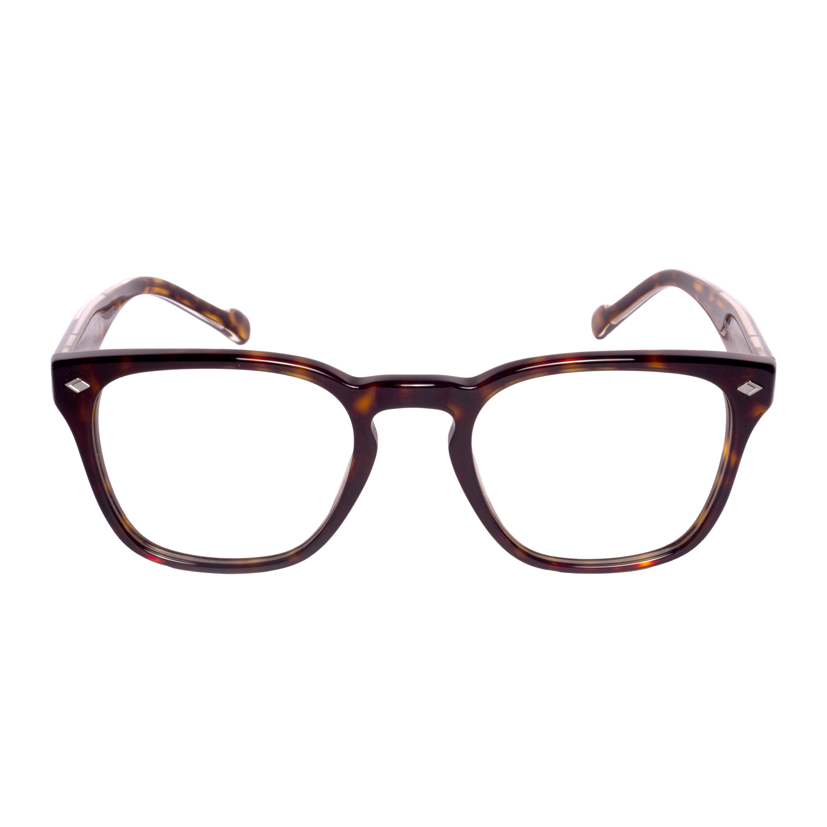 Vogue-VO5570-49-W656 Eyeglasses - Premium Eyeglasses from Vogue - Just Rs. 6290! Shop now at Laxmi Opticians