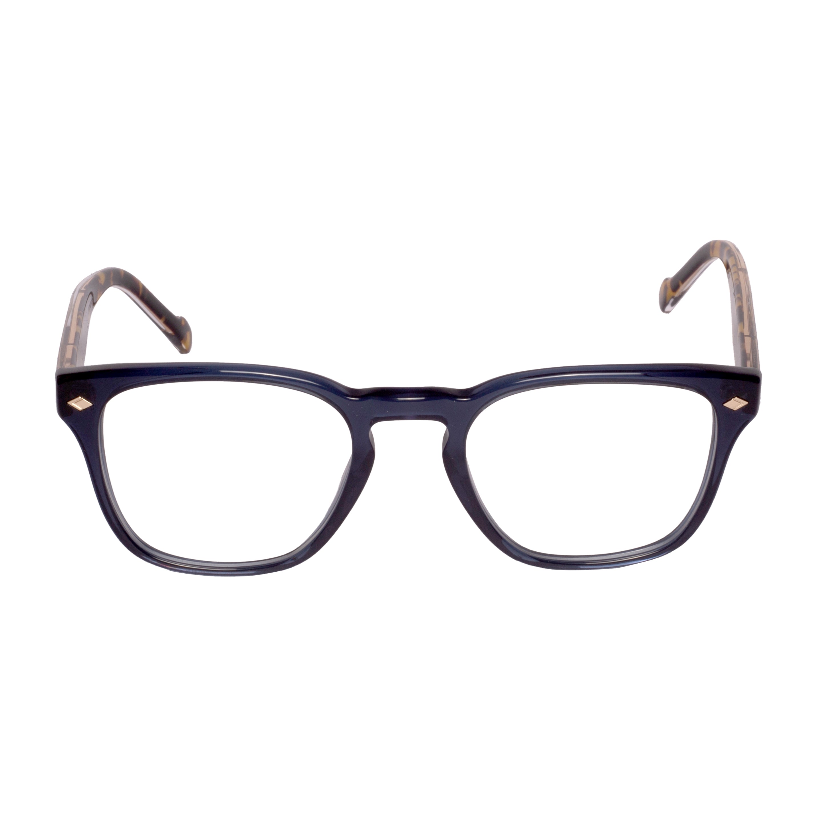 Vogue-VO5570-49-3143 Eyeglasses - Premium Eyeglasses from Vogue - Just Rs. 6290! Shop now at Laxmi Opticians